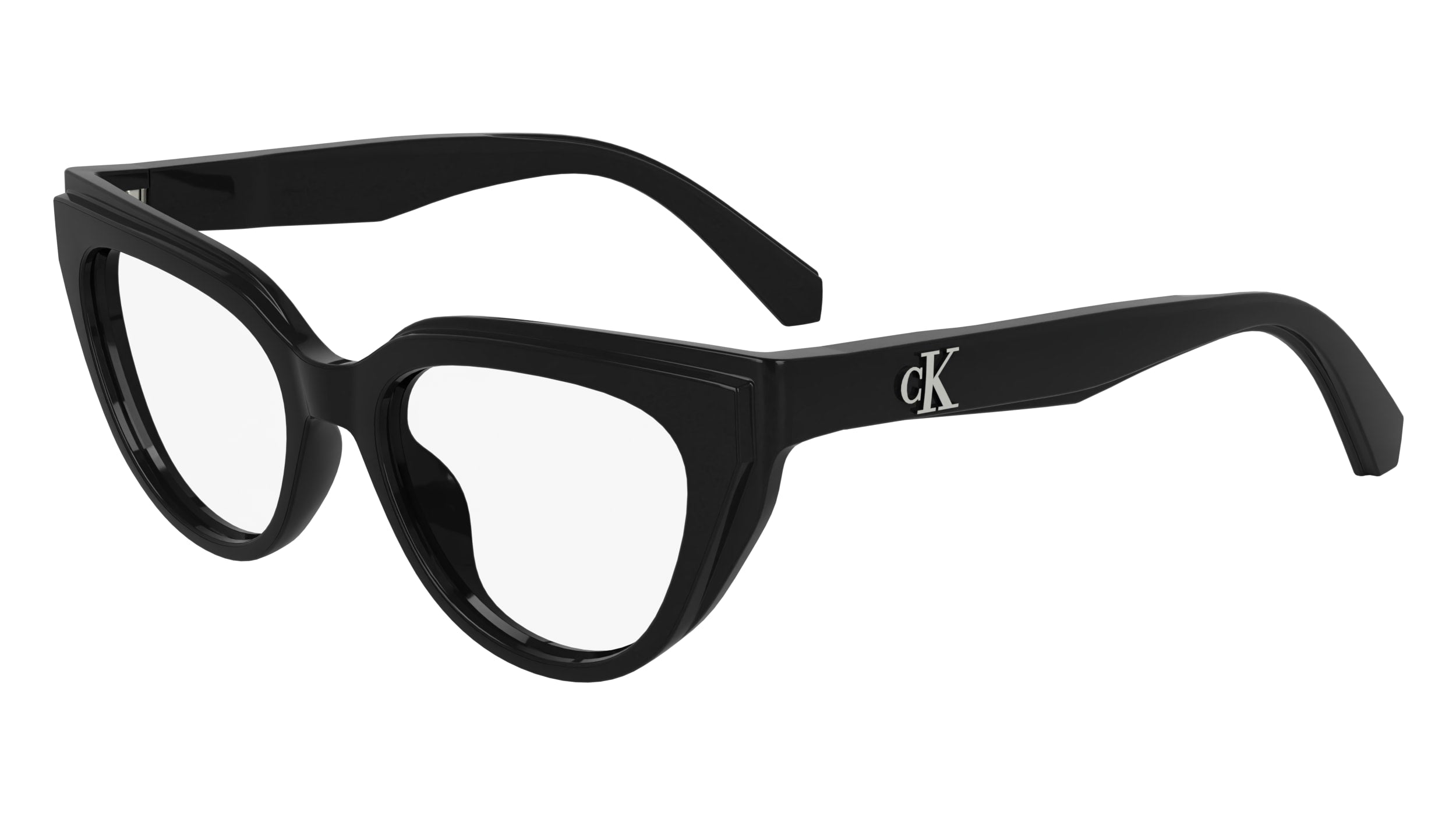 CALVIN KLEIN JEANS CKJ24628 001 50