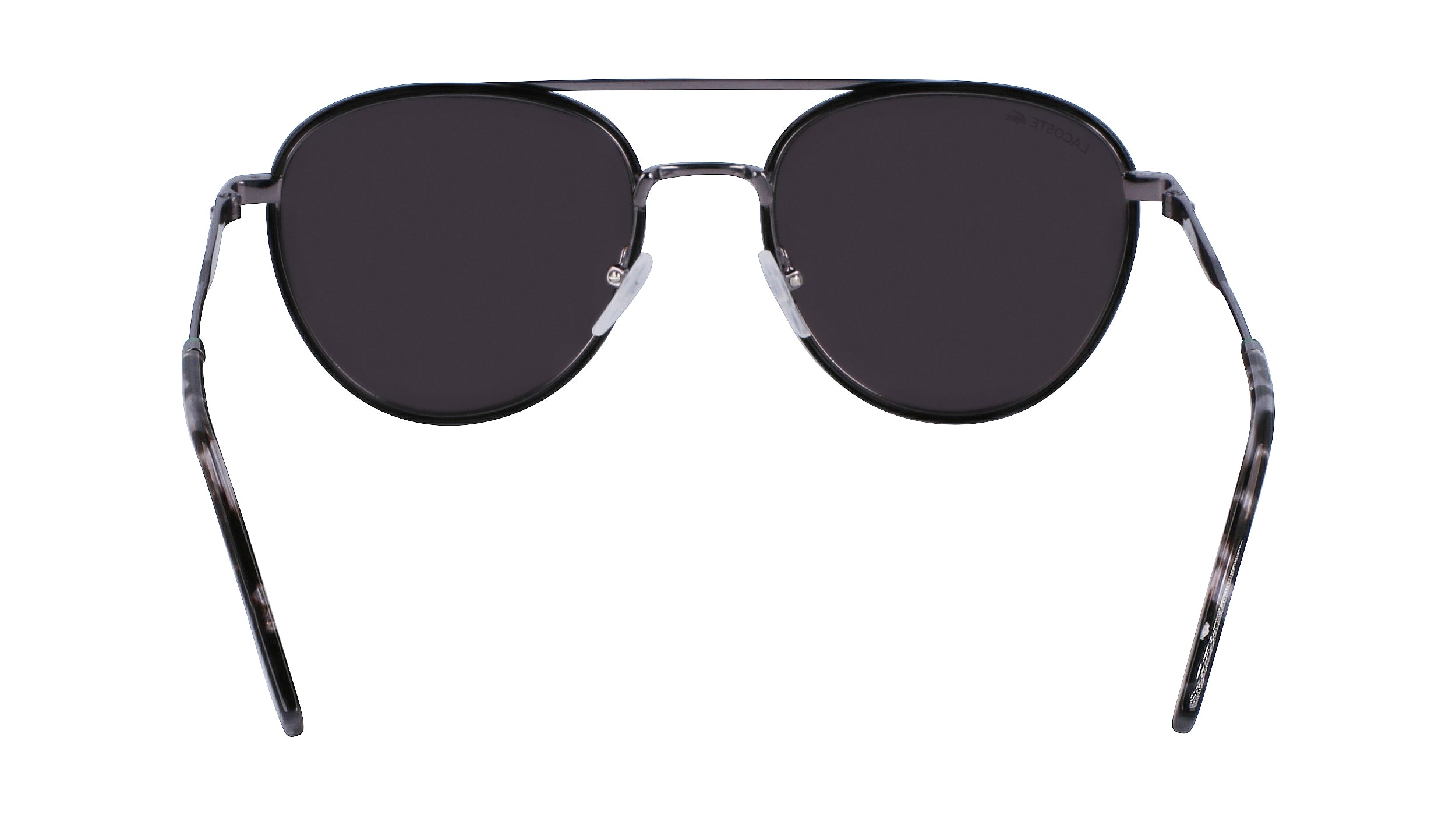 LACOSTE L258S 033 53