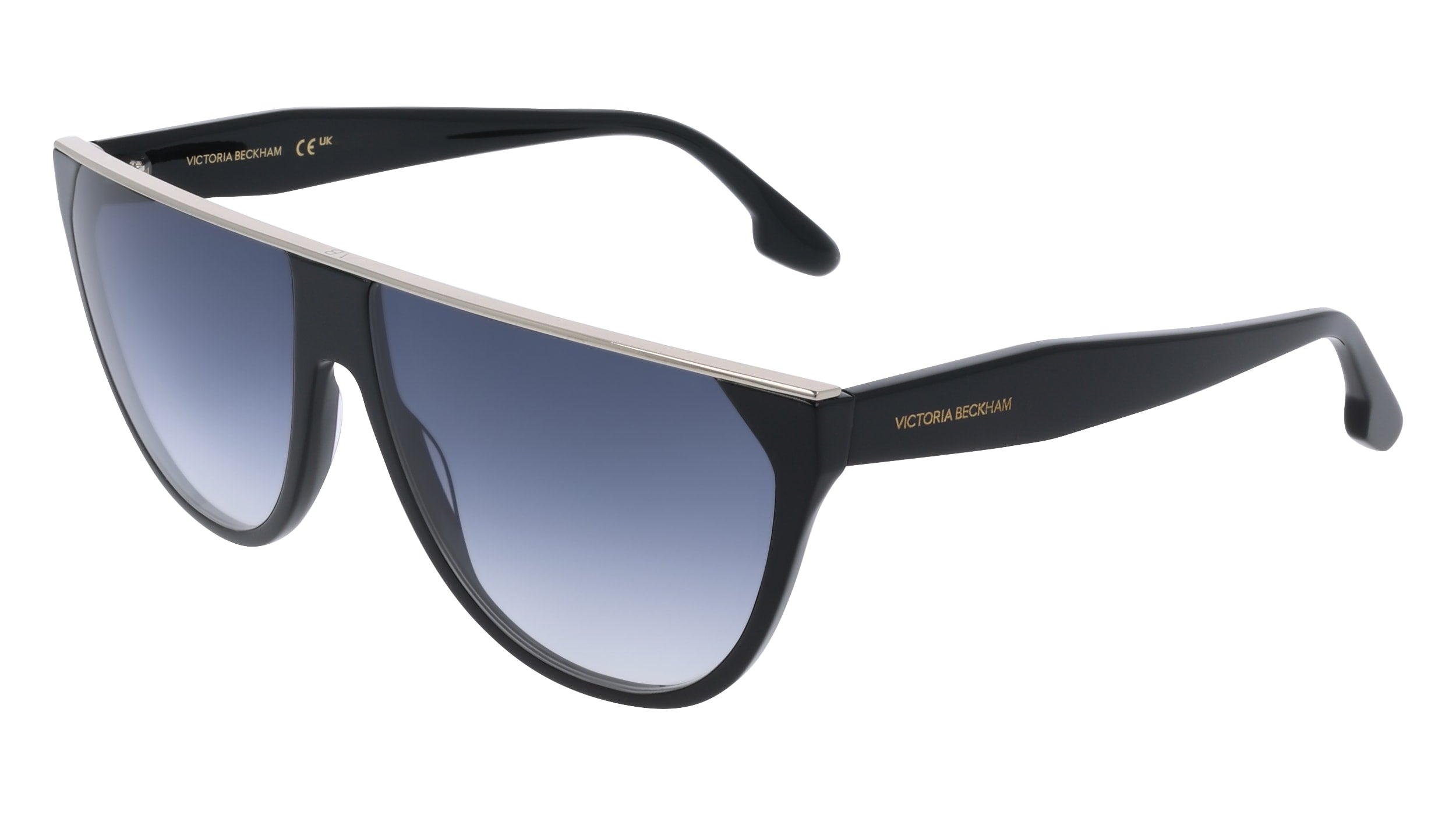 VICTORIA BECKHAM VB682S 001 61