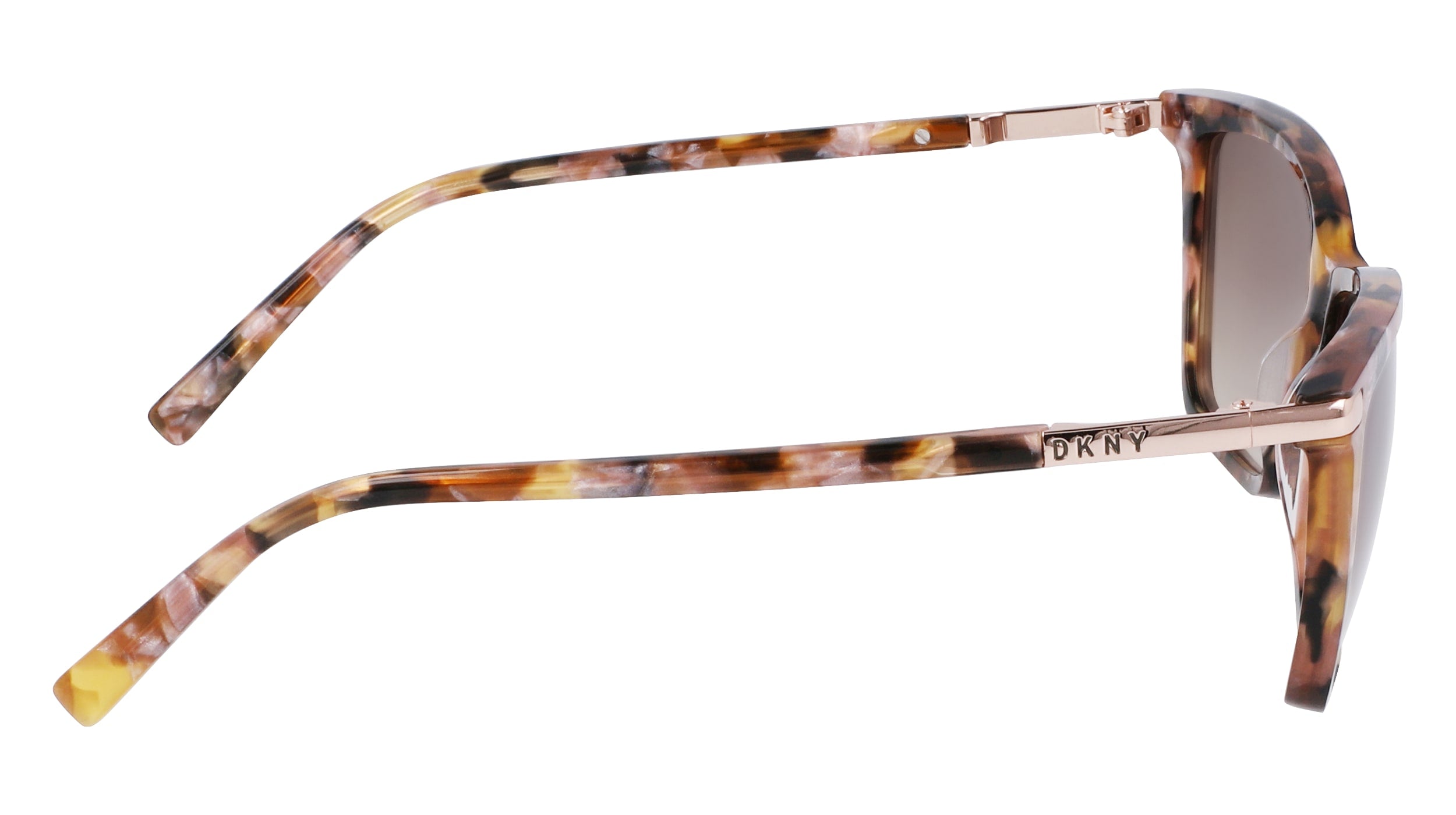 DKNY DK539S 205 55