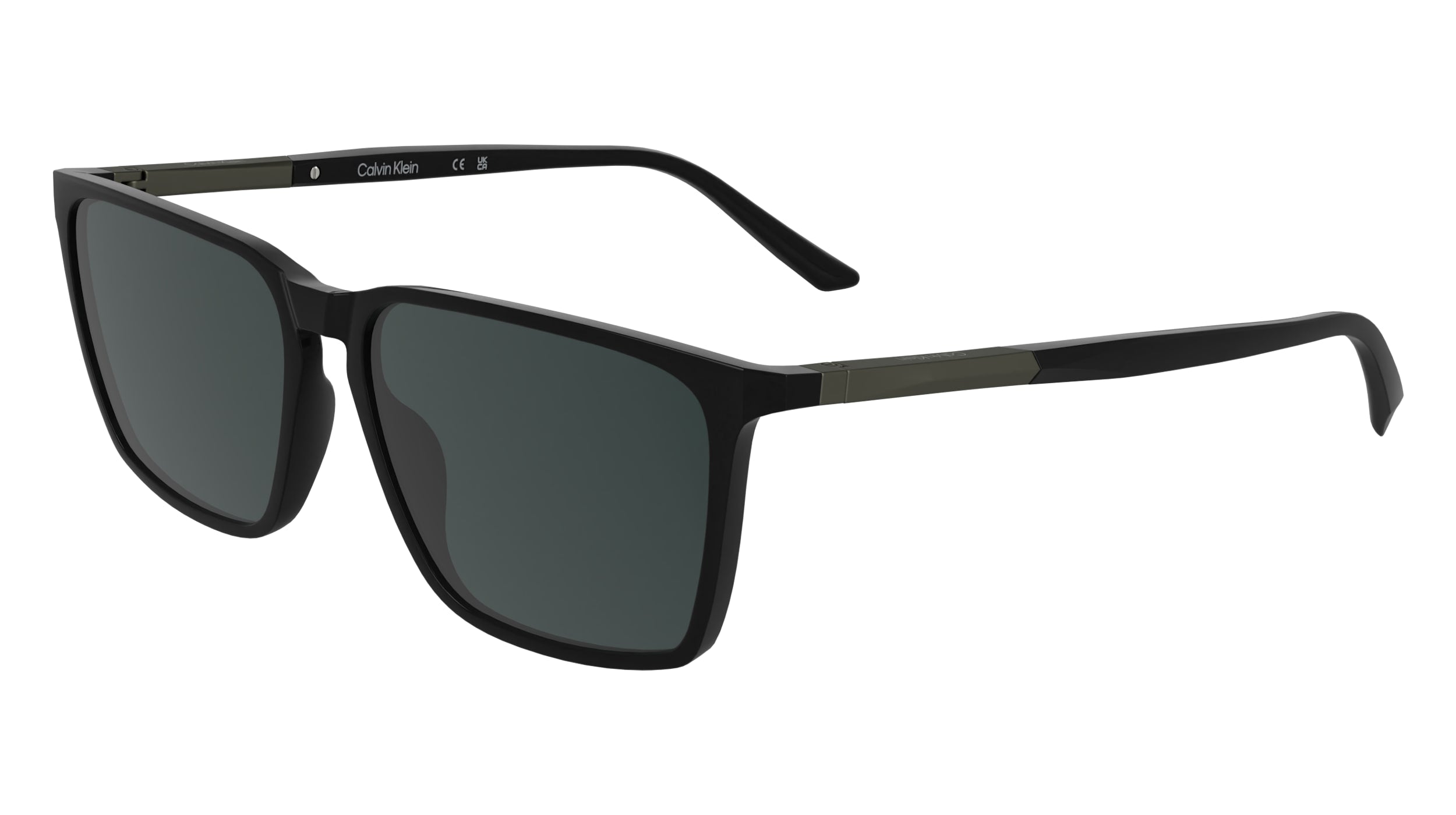 CALVIN KLEIN CK25505S 001 58