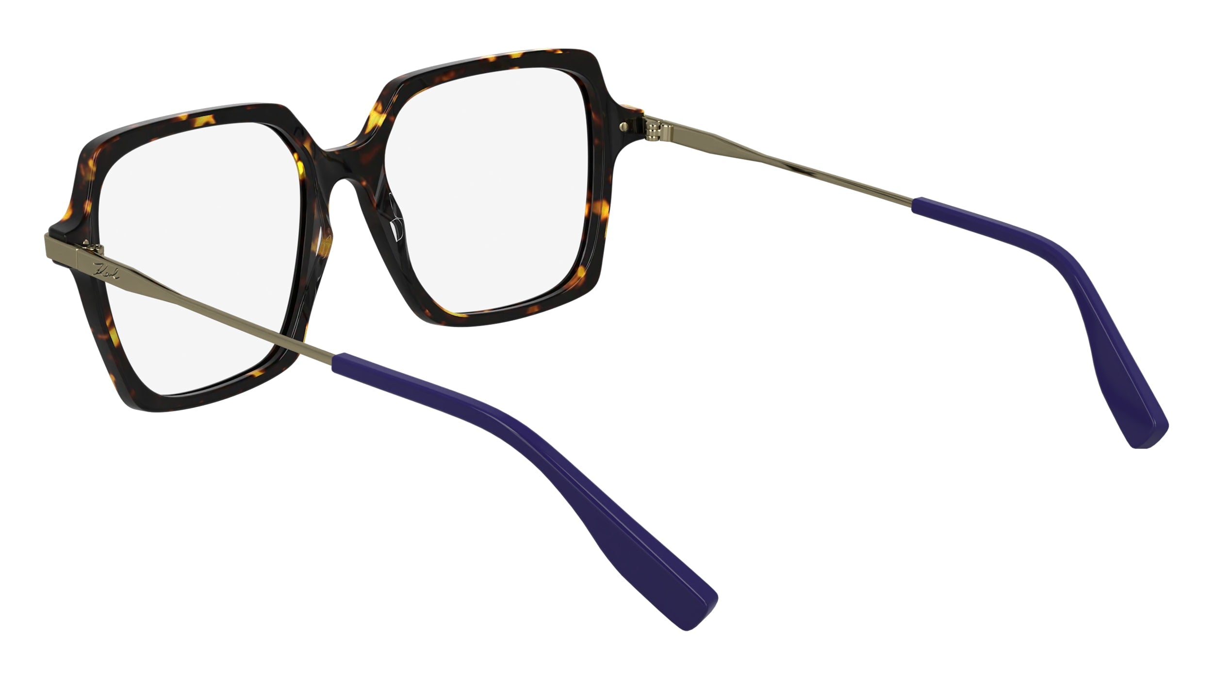 KARL LAGERFELD KL6172 232 54