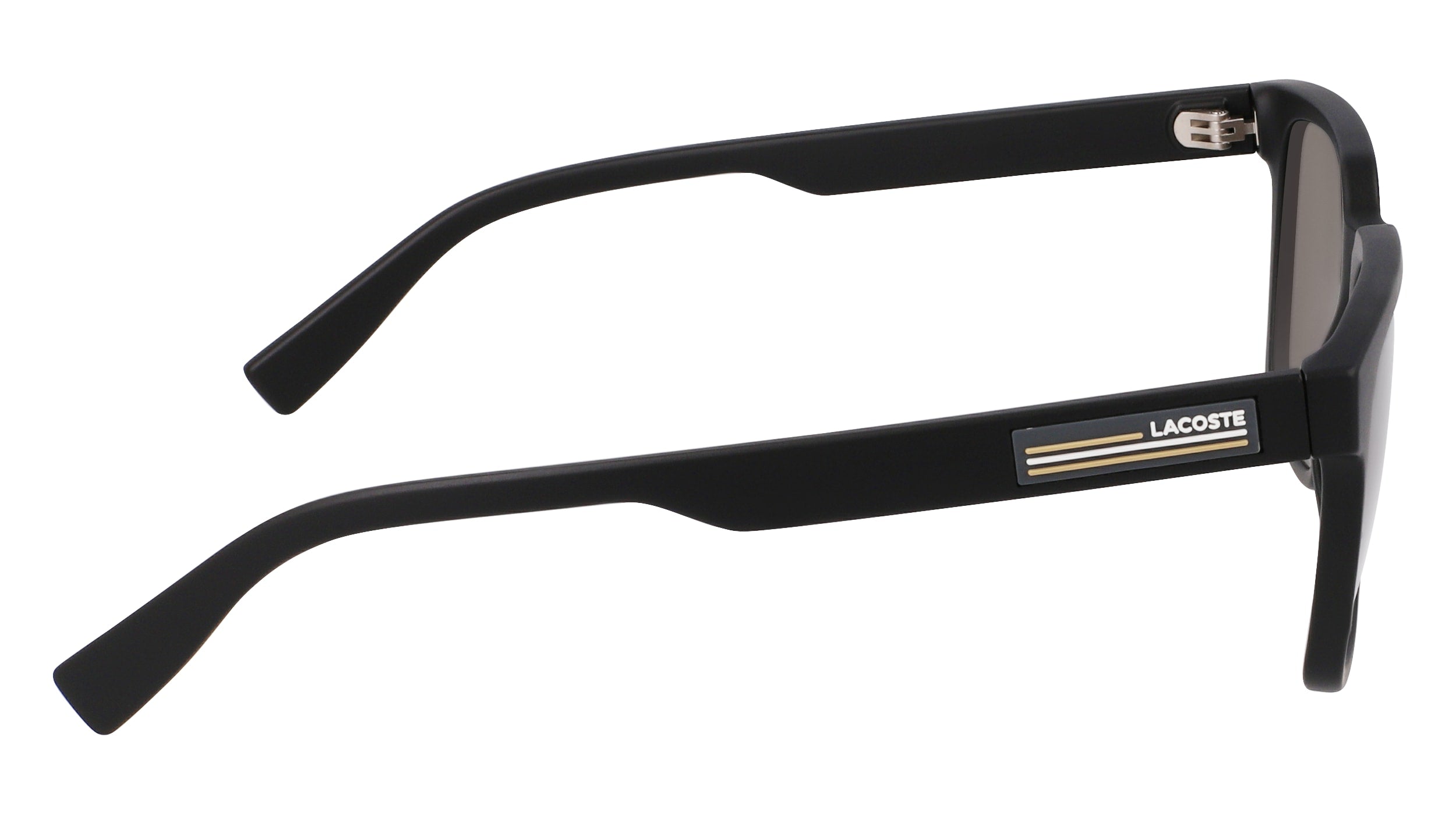 LACOSTE L6028S 002 54