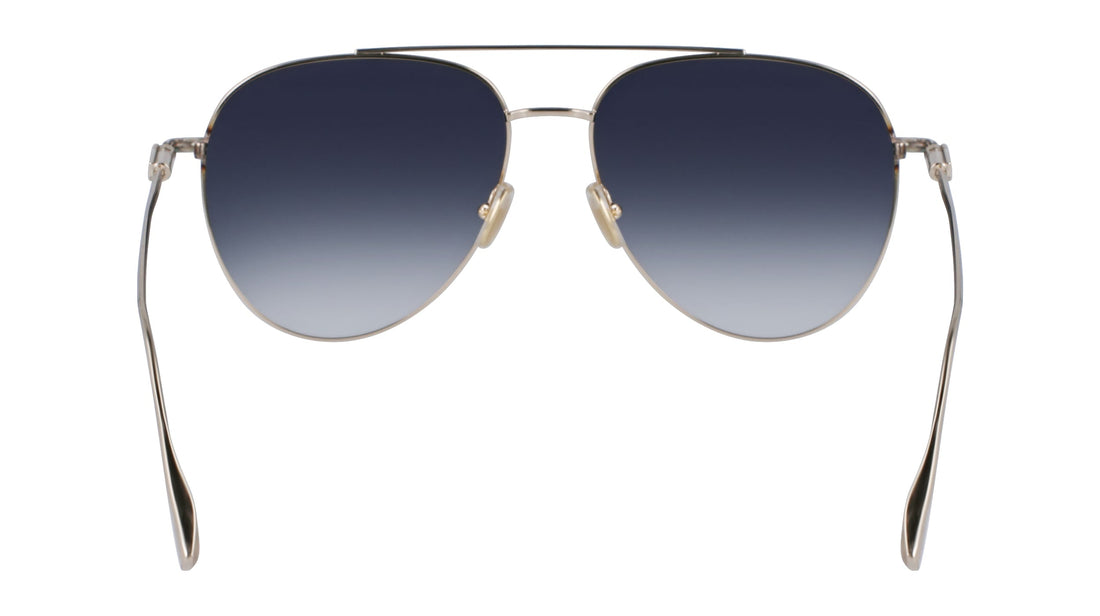 Translation missing: es.seo.product.type.gafas-de-sol ferragamo sf308s 715 masculino talla 61mm - Translation missing: es.seo.product.alt.imagen-secundaria
