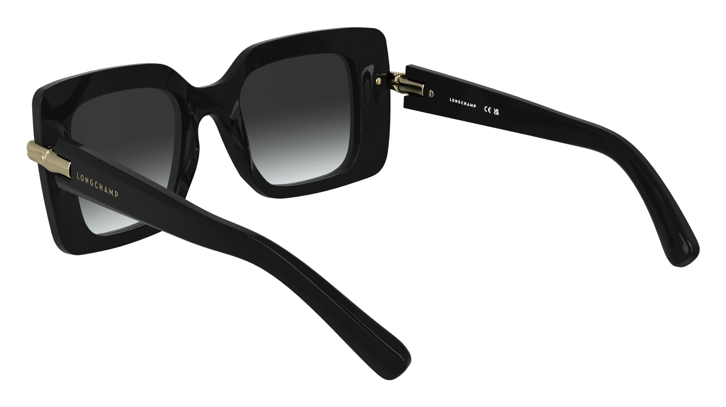 LONGCHAMP LO776S 001 50