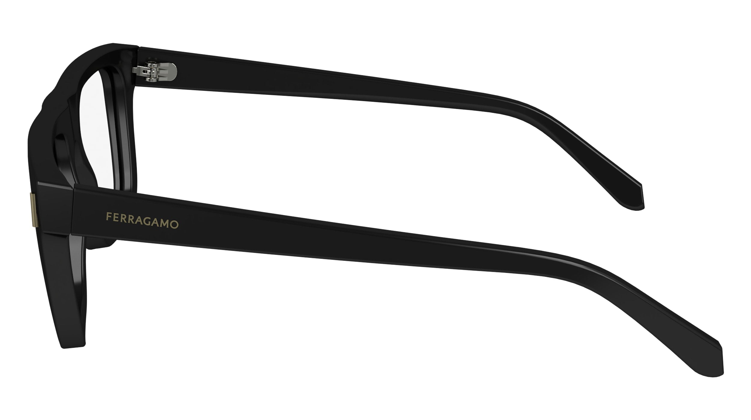 FERRAGAMO SF2997 001 55