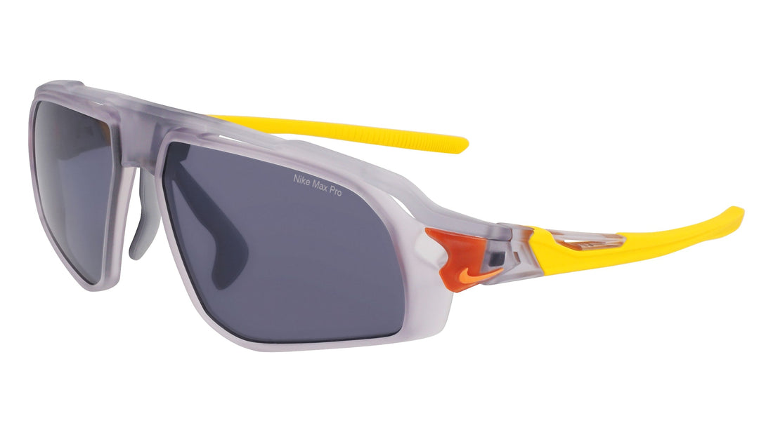 Translation missing: es.seo.product.type.gafas-de-sol nike flyfree fv2387 012 negro rectangular masculino talla 59mm - Translation missing: es.seo.product.alt.imagen-secundaria