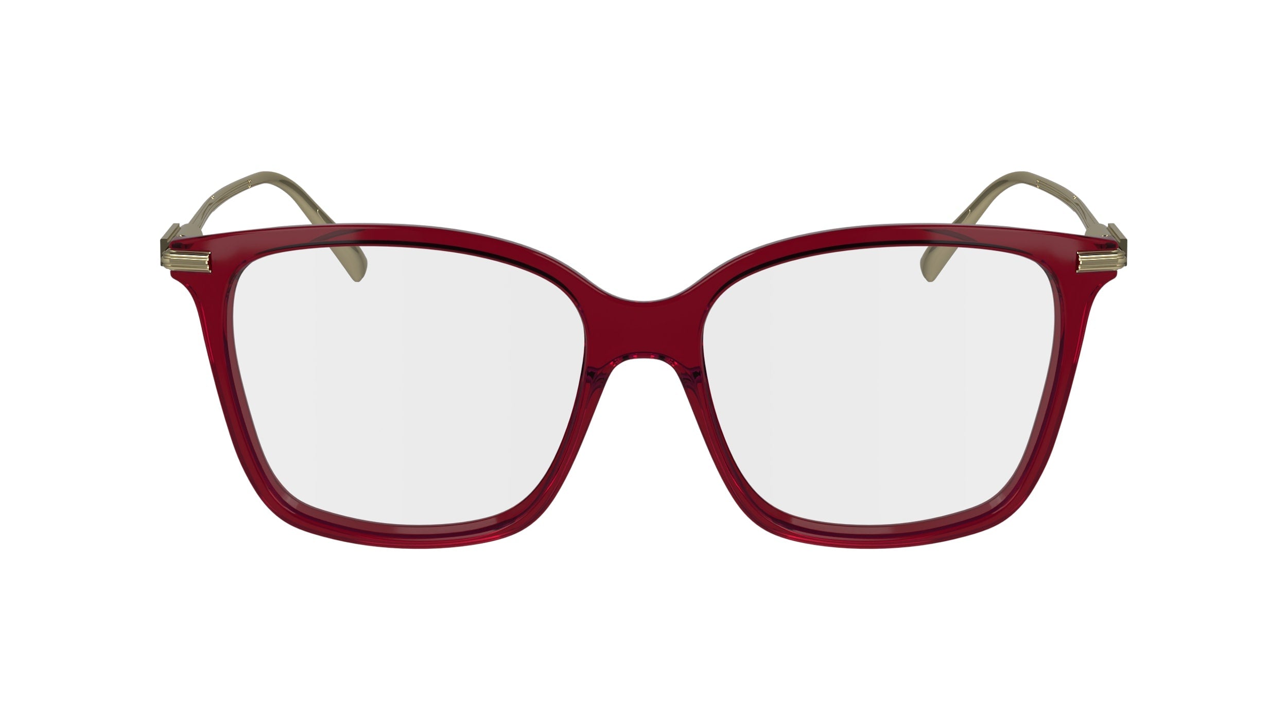FERRAGAMO SF2992 612 53
