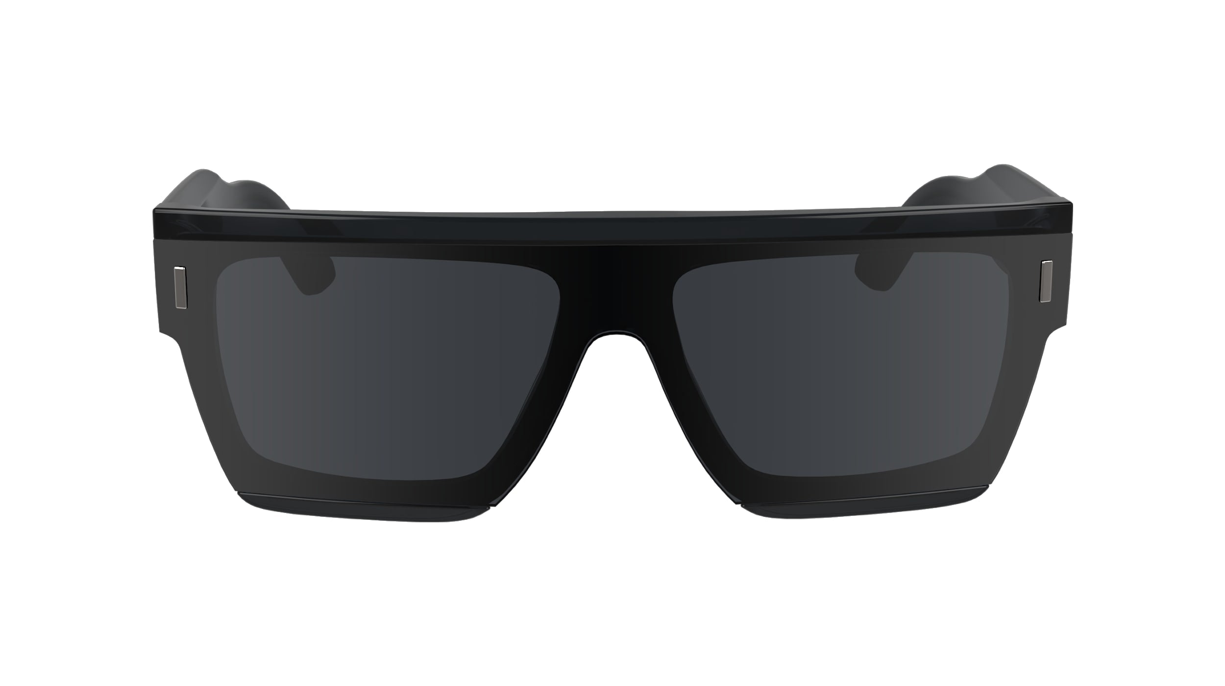 CALVIN KLEIN CK24502S 059 55