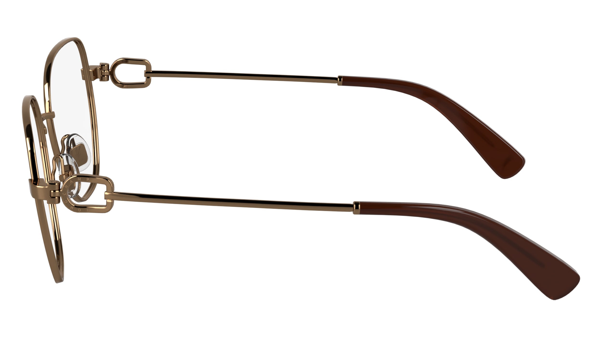 LONGCHAMP LO2169 730 52