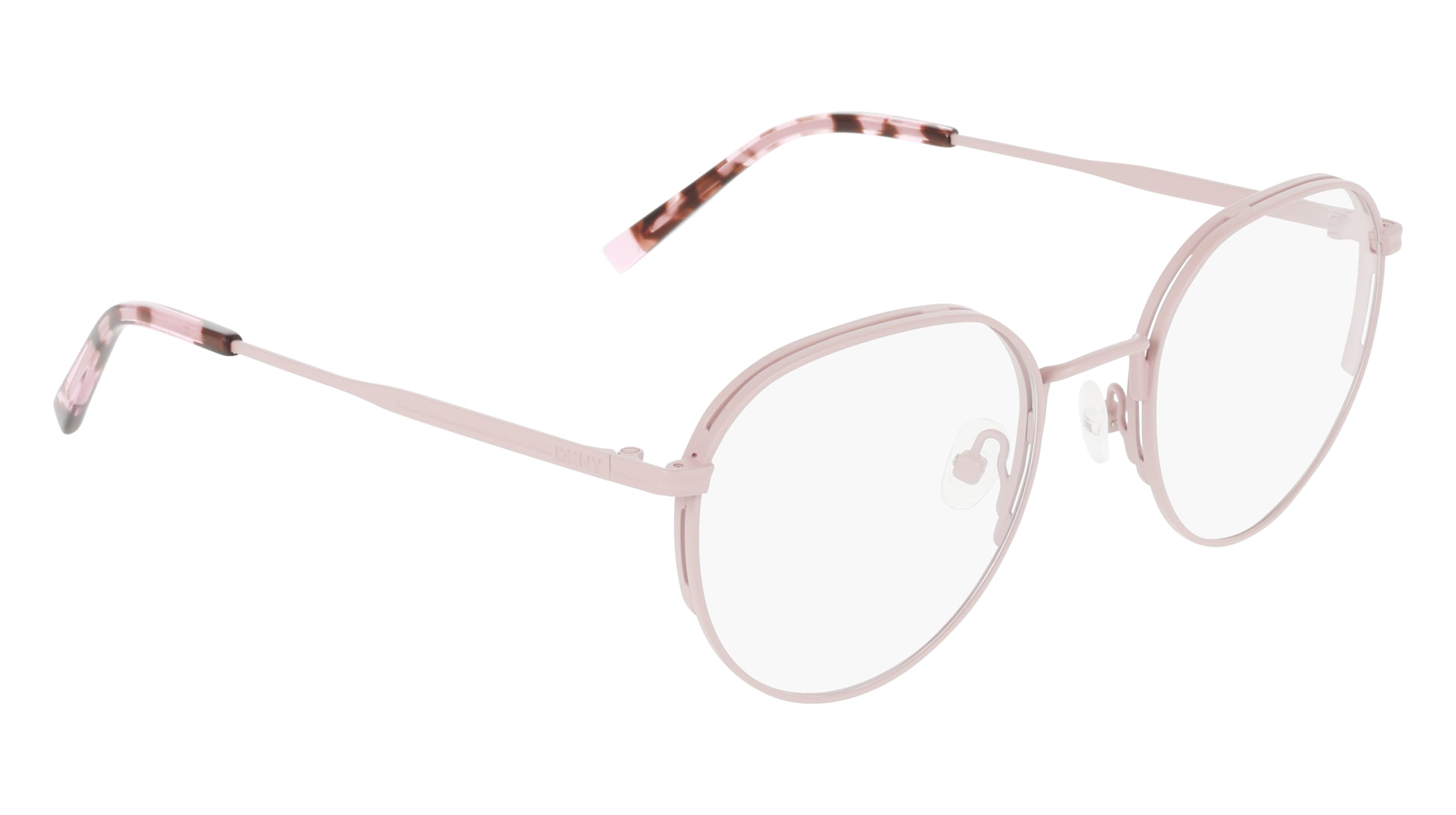 DKNY DK1037 608 51