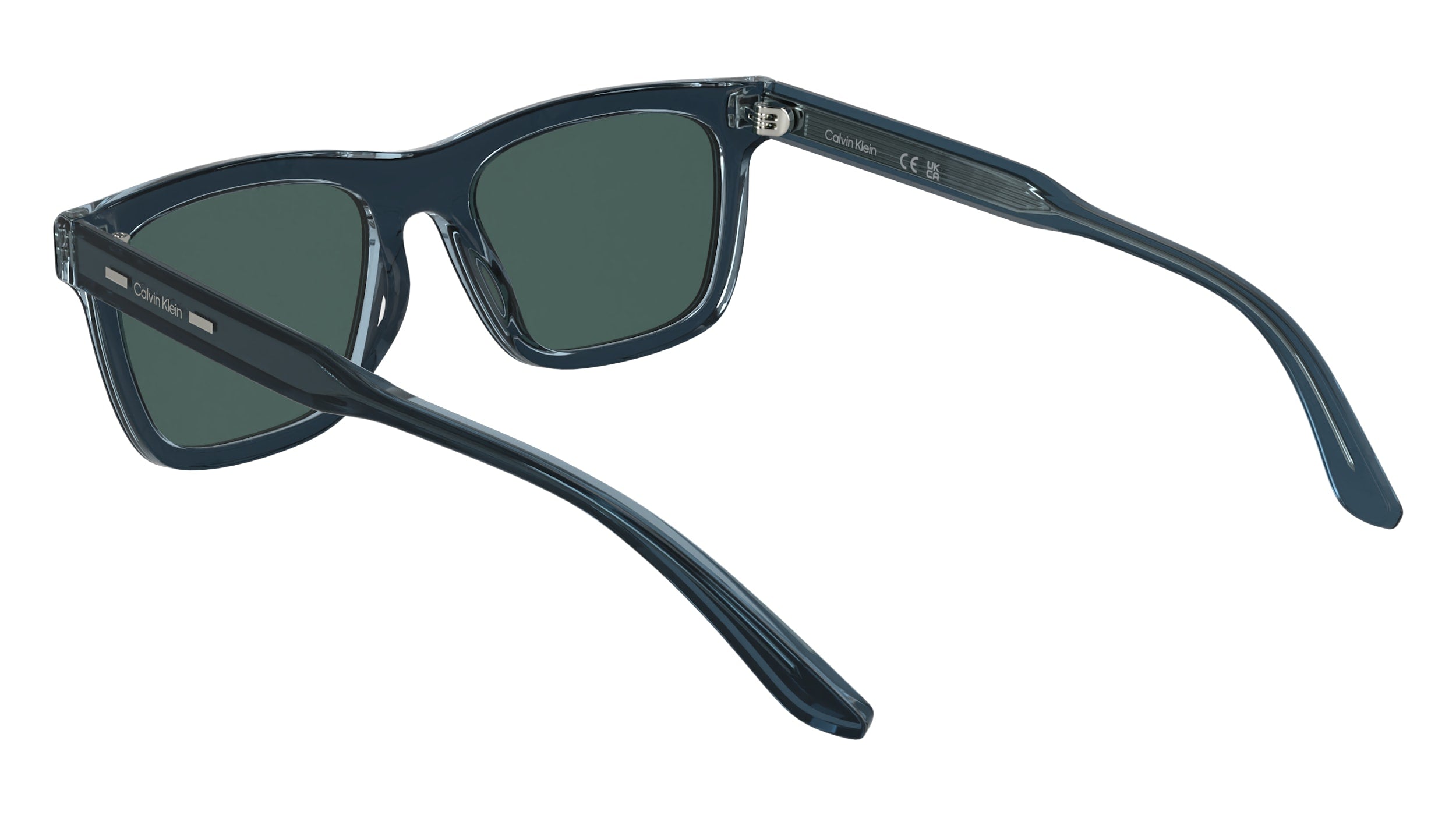 CALVIN KLEIN CK25506S 400 54