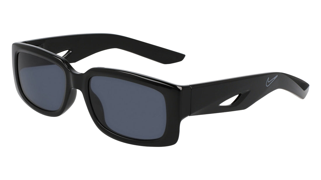 Translation missing: es.seo.product.type.gafas-de-sol nike variant i ev24013 010 negro rectangular masculino talla 56mm - Translation missing: es.seo.product.alt.imagen-secundaria