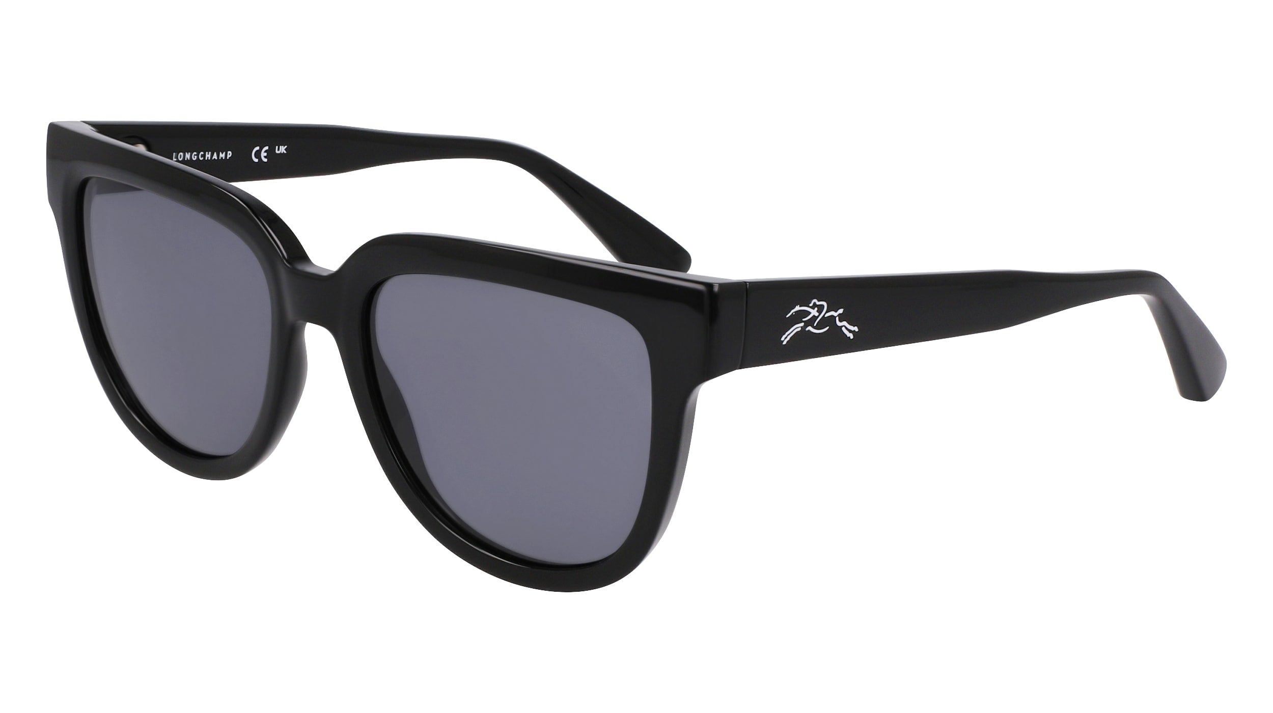 LONGCHAMP LO755S 001 52