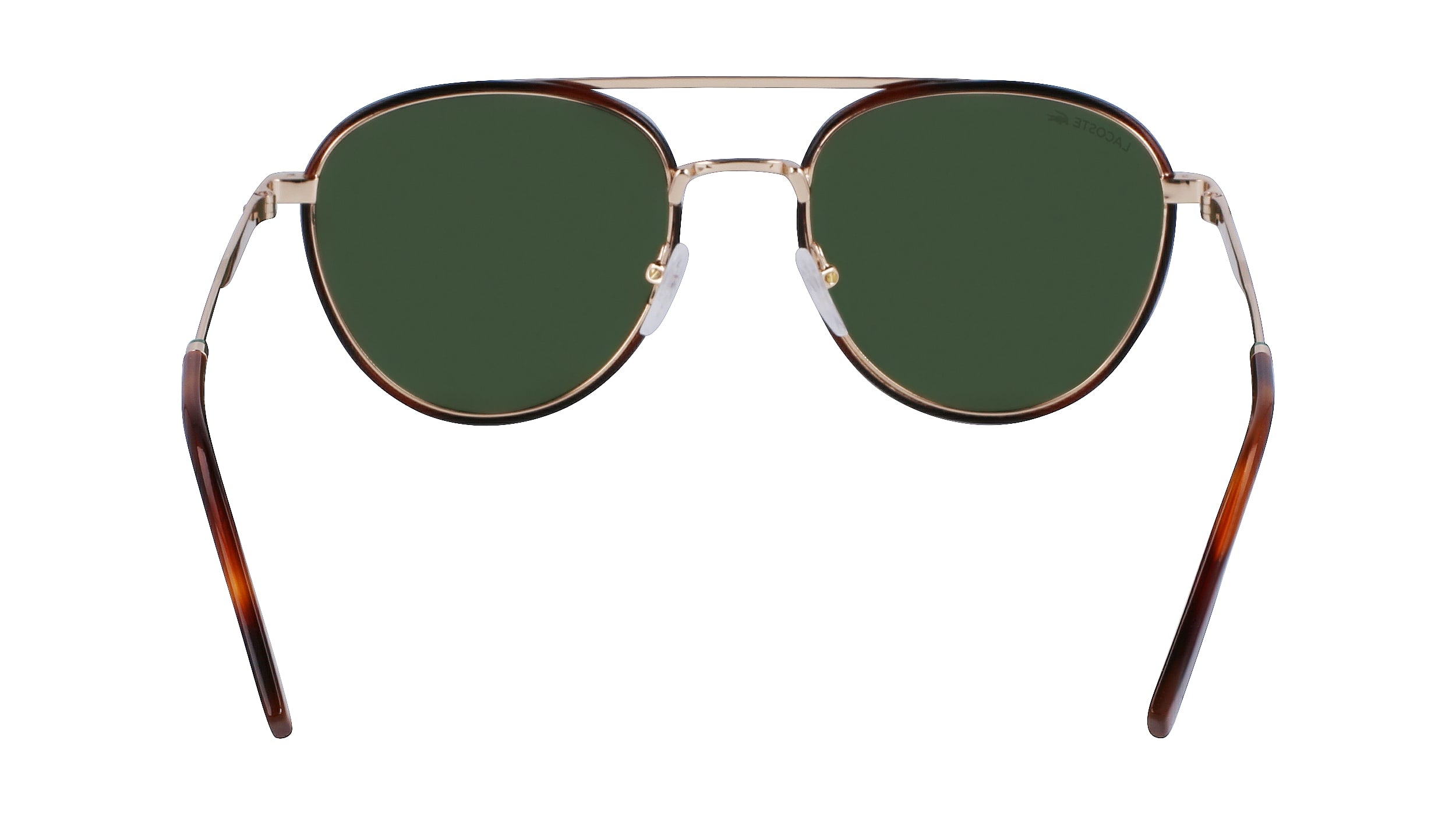 LACOSTE L258S 771 53
