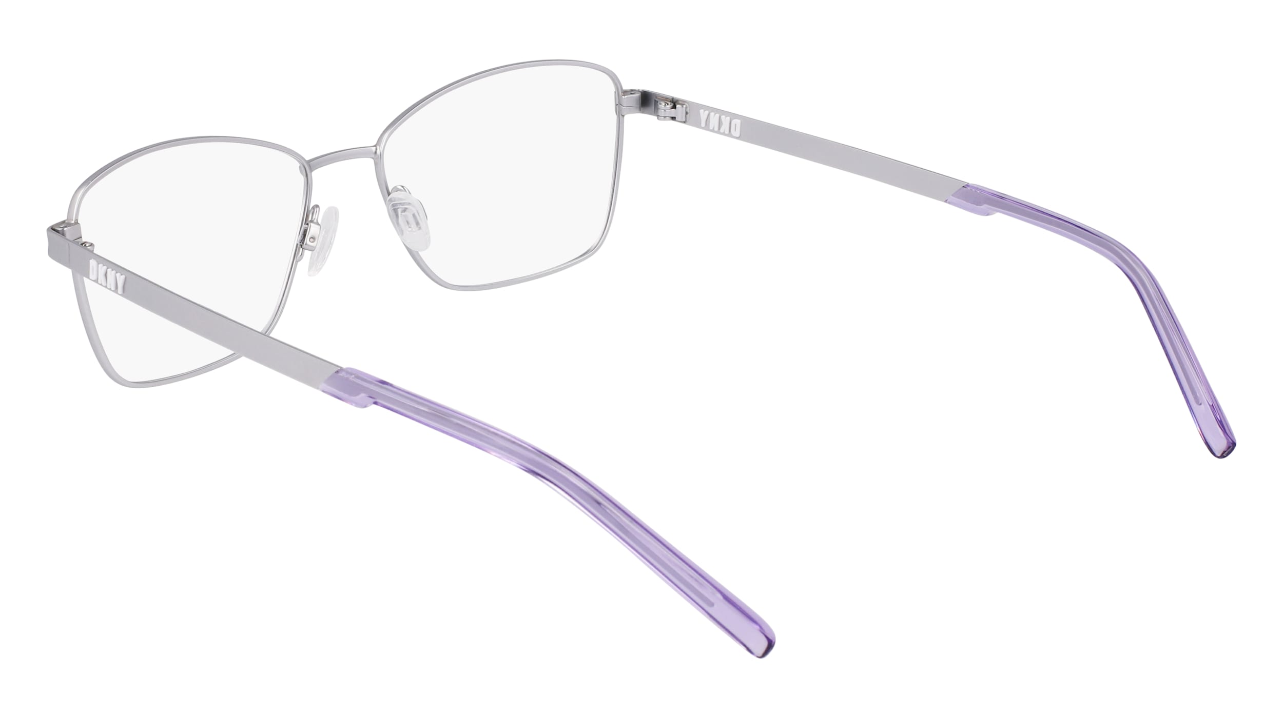 DKNY DK1035 040 53