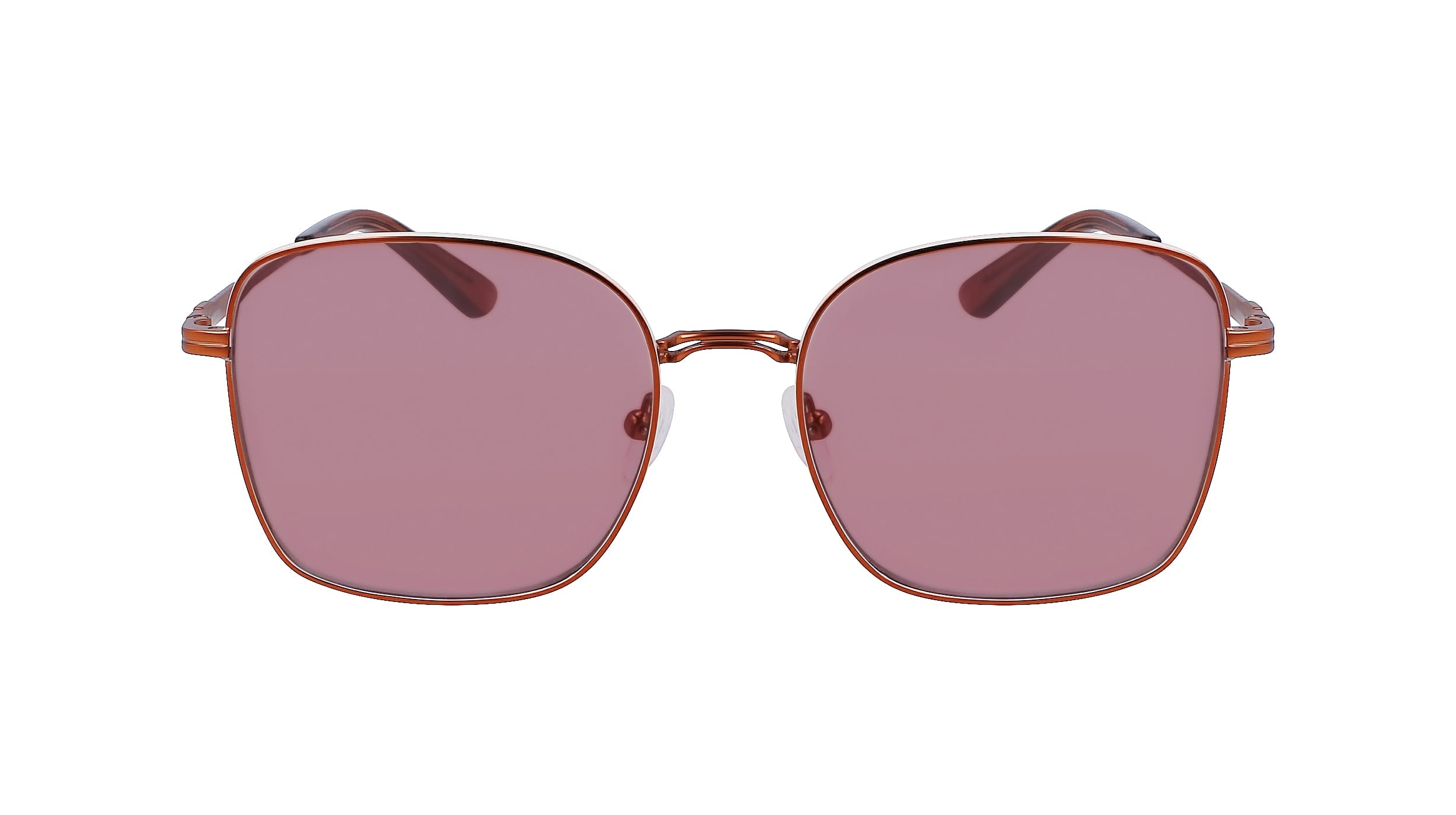 CALVIN KLEIN CK23100S 108 56