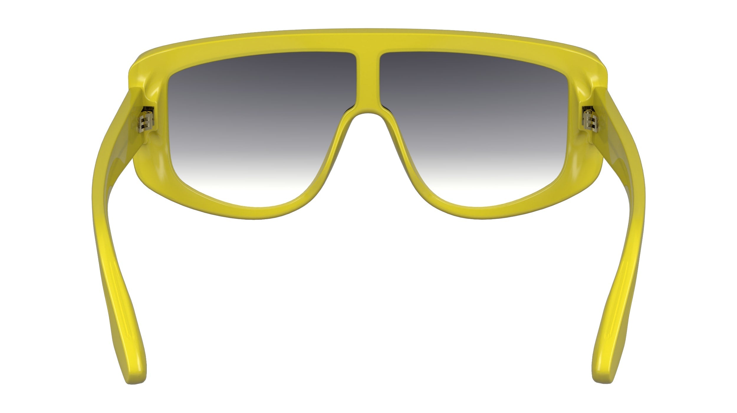 VICTORIA BECKHAM VB664S 709 61