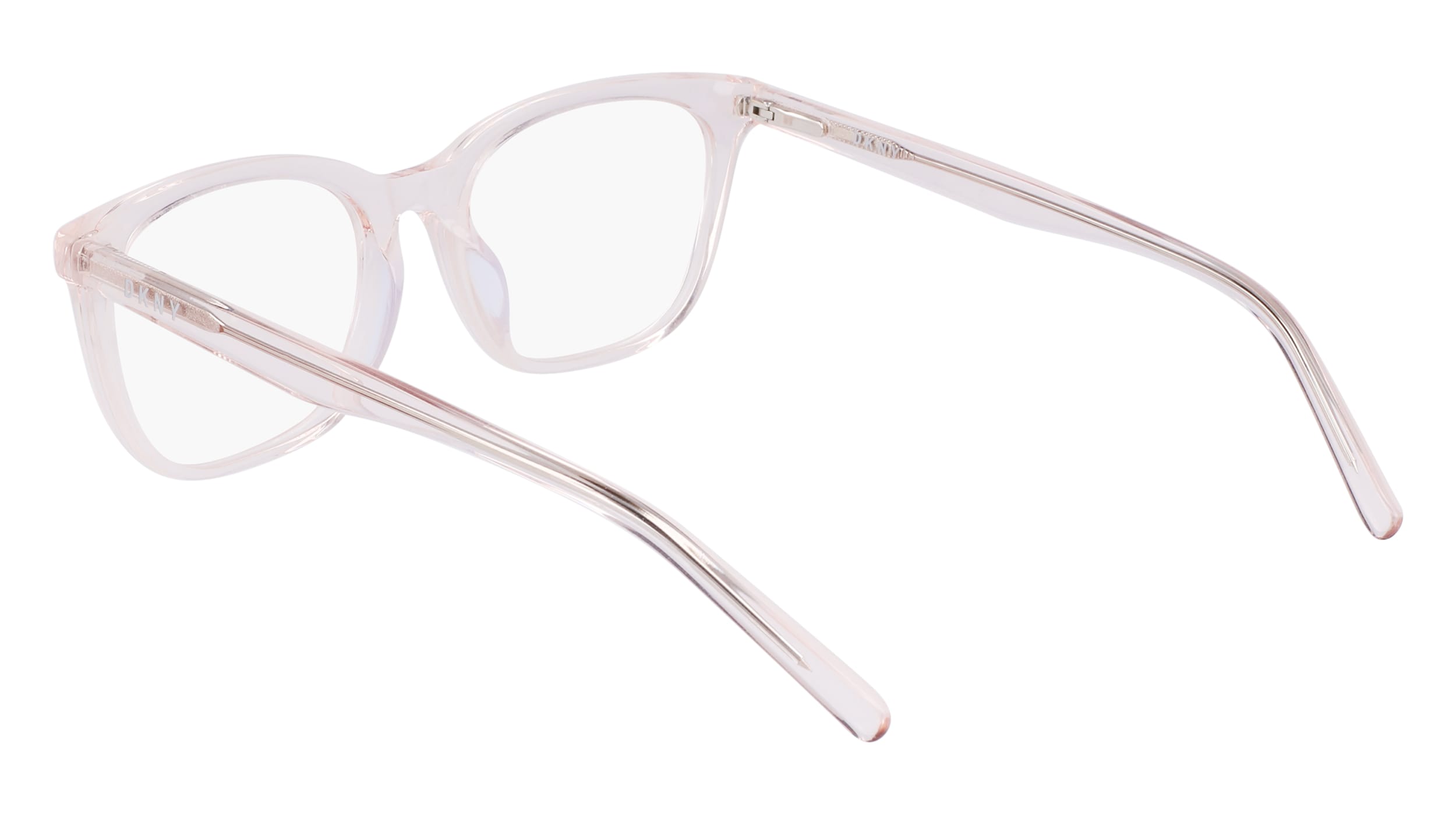 DKNY DK5040 820 53