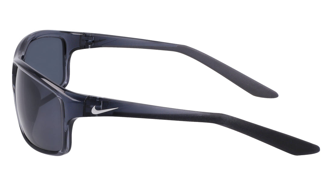 Translation missing: es.seo.product.type.gafas-de-sol nike adrenaline 22 dv2372 021 unisex talla 64mm - Translation missing: es.seo.product.alt.imagen-secundaria
