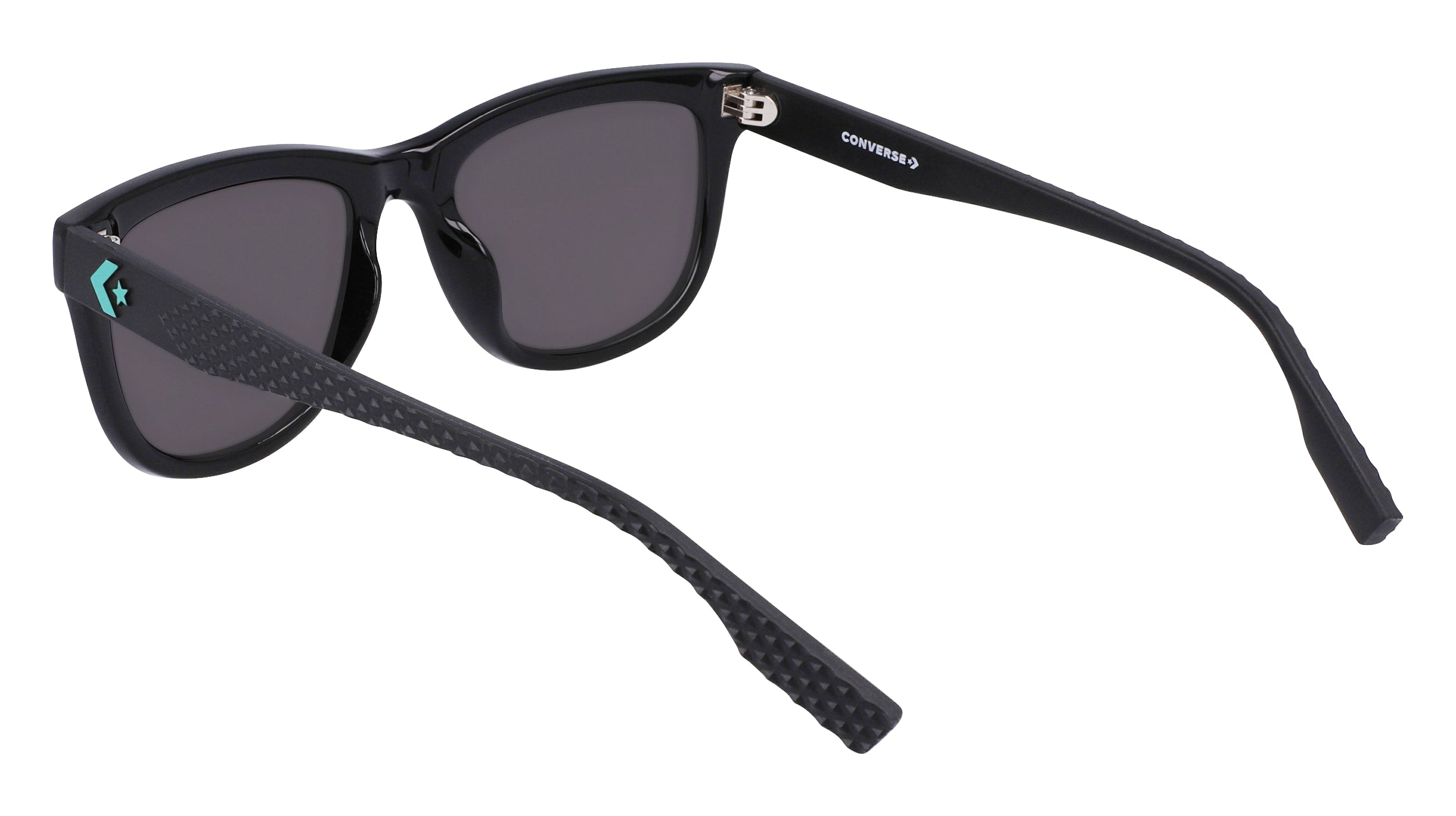 CONVERSE CV531SY FORCE 001 51