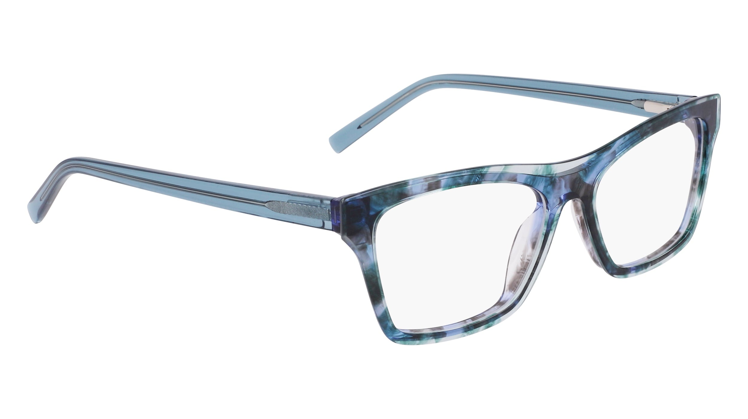 DKNY DK5076 388 53