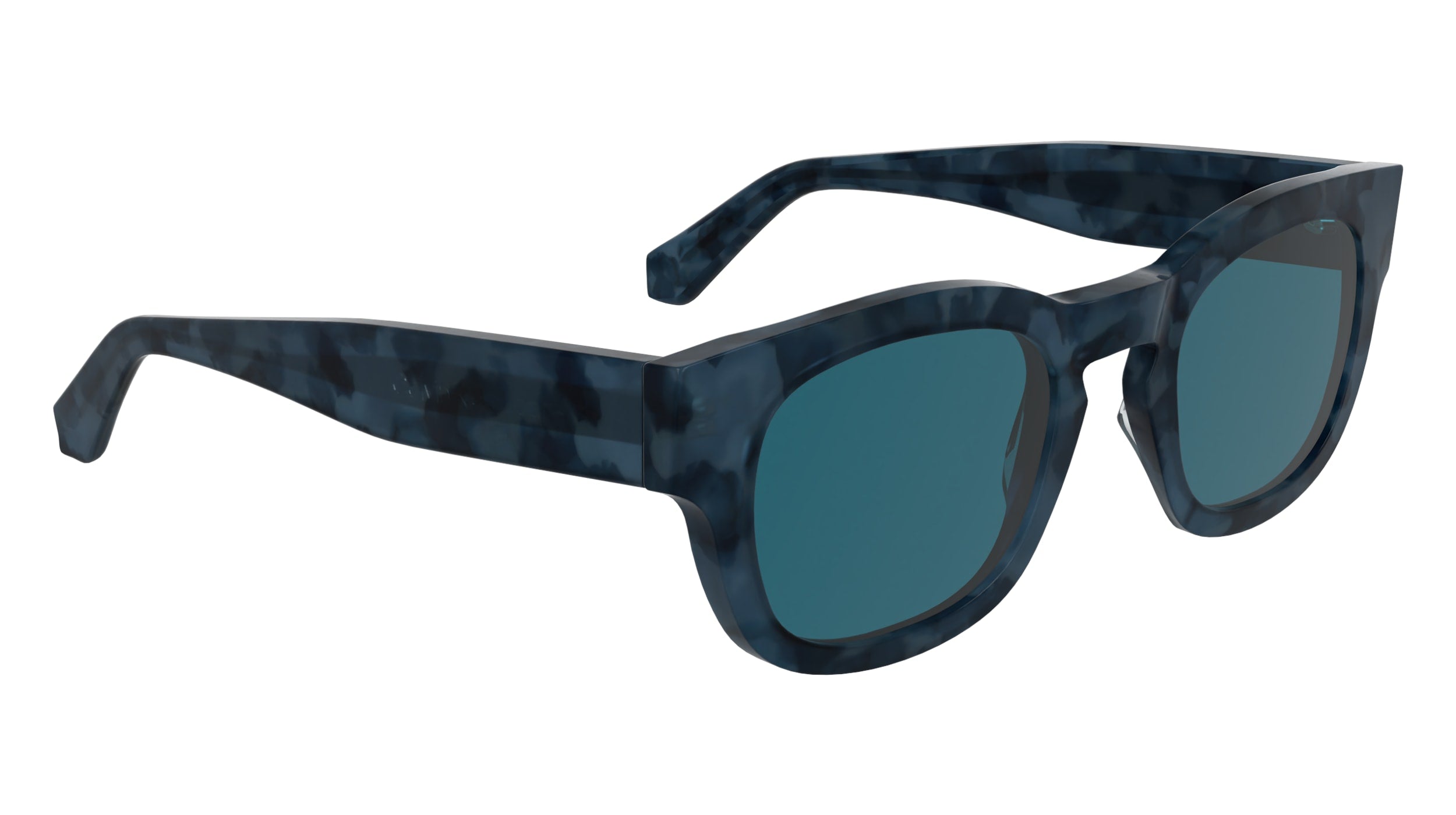 CALVIN KLEIN JEANS CKJ25601S 406 50