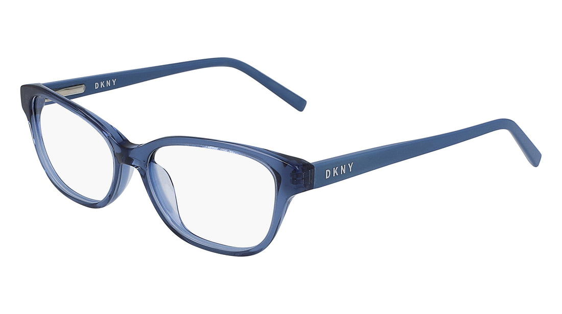 Translation missing: es.seo.product.type.gafas-graduadas dkny dk5011 400 femenino talla 52mm - Translation missing: es.seo.product.alt.imagen-principal
