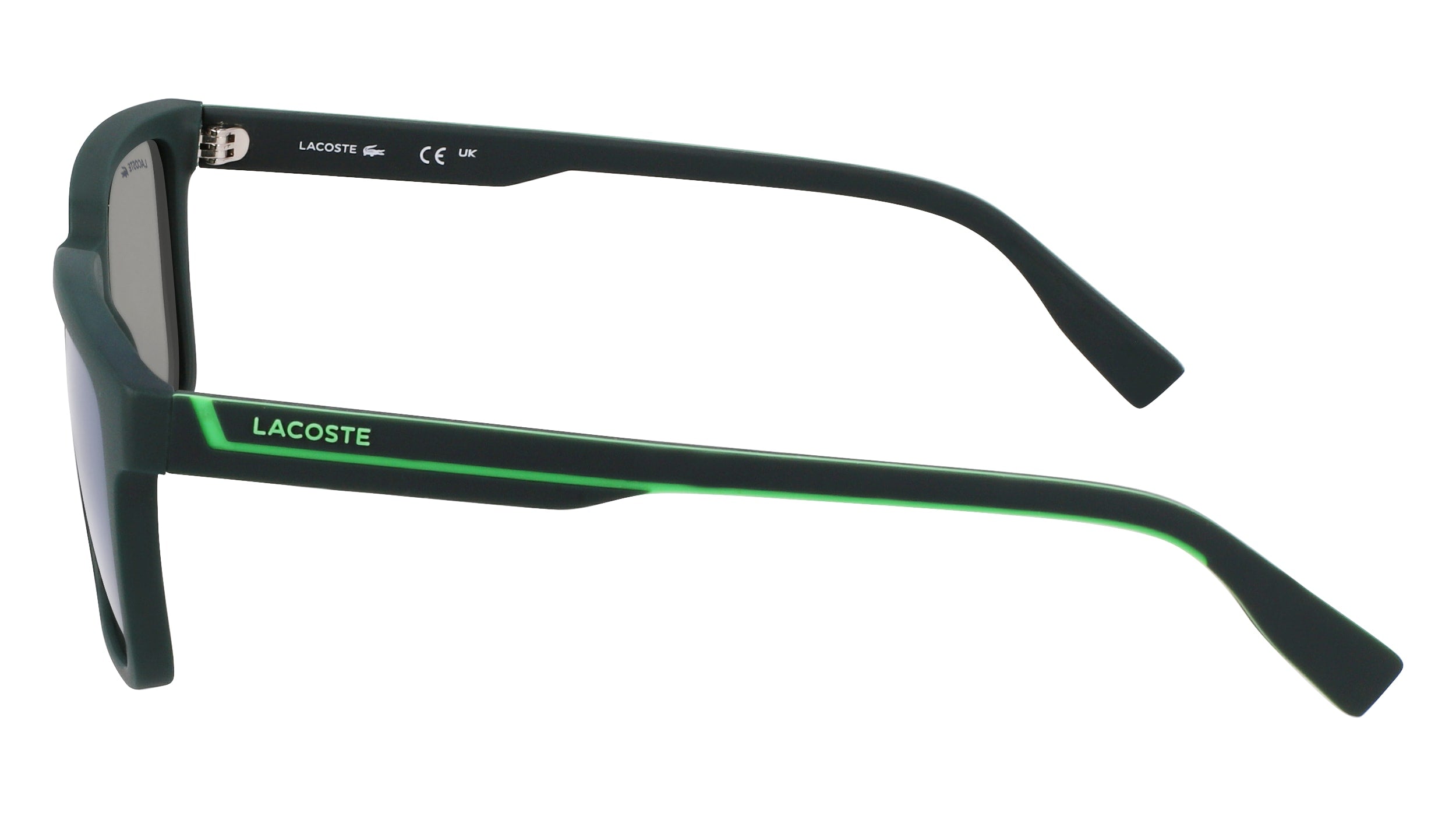 LACOSTE L6032S 301 54
