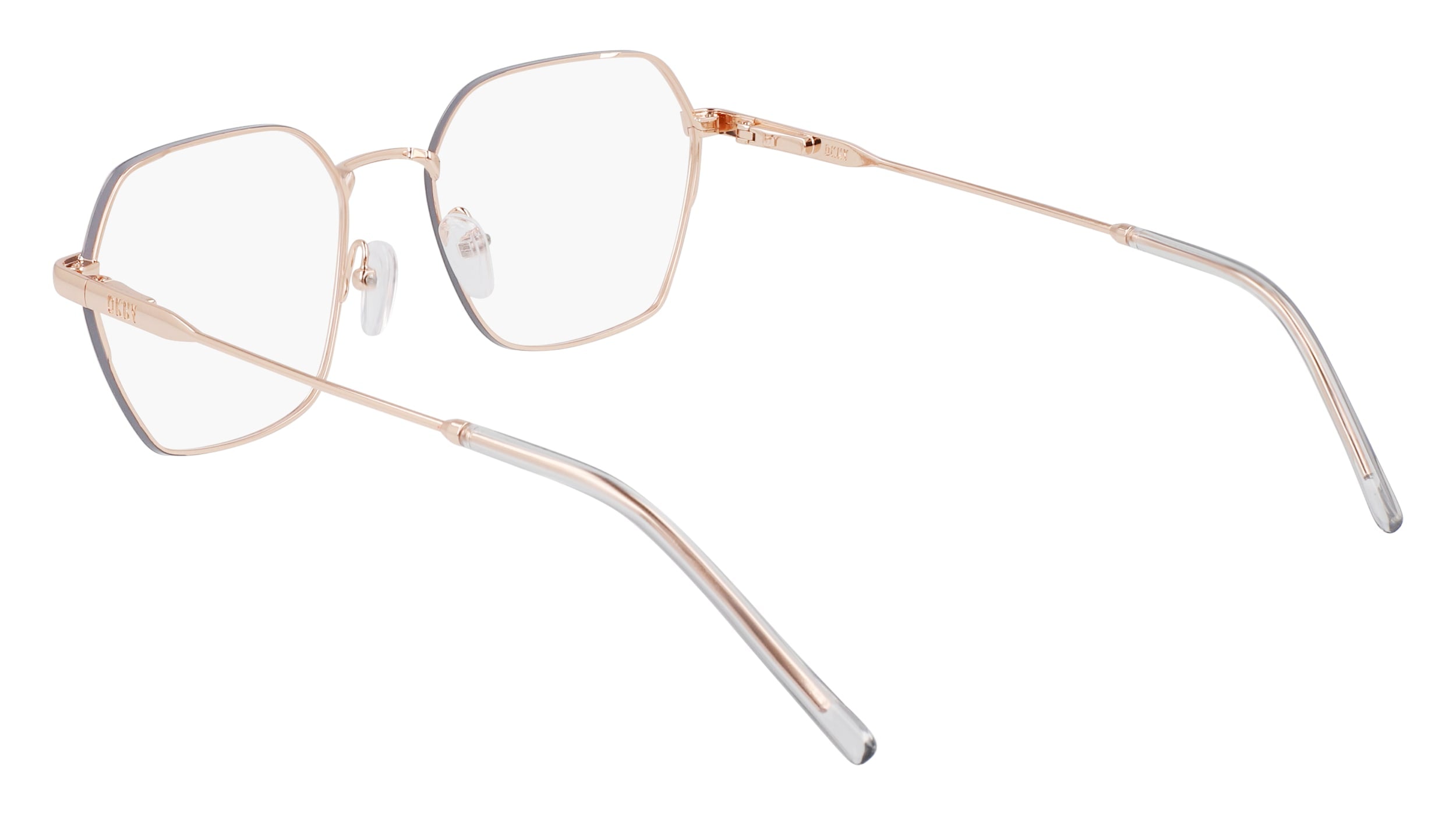 DKNY DK1033 770 51