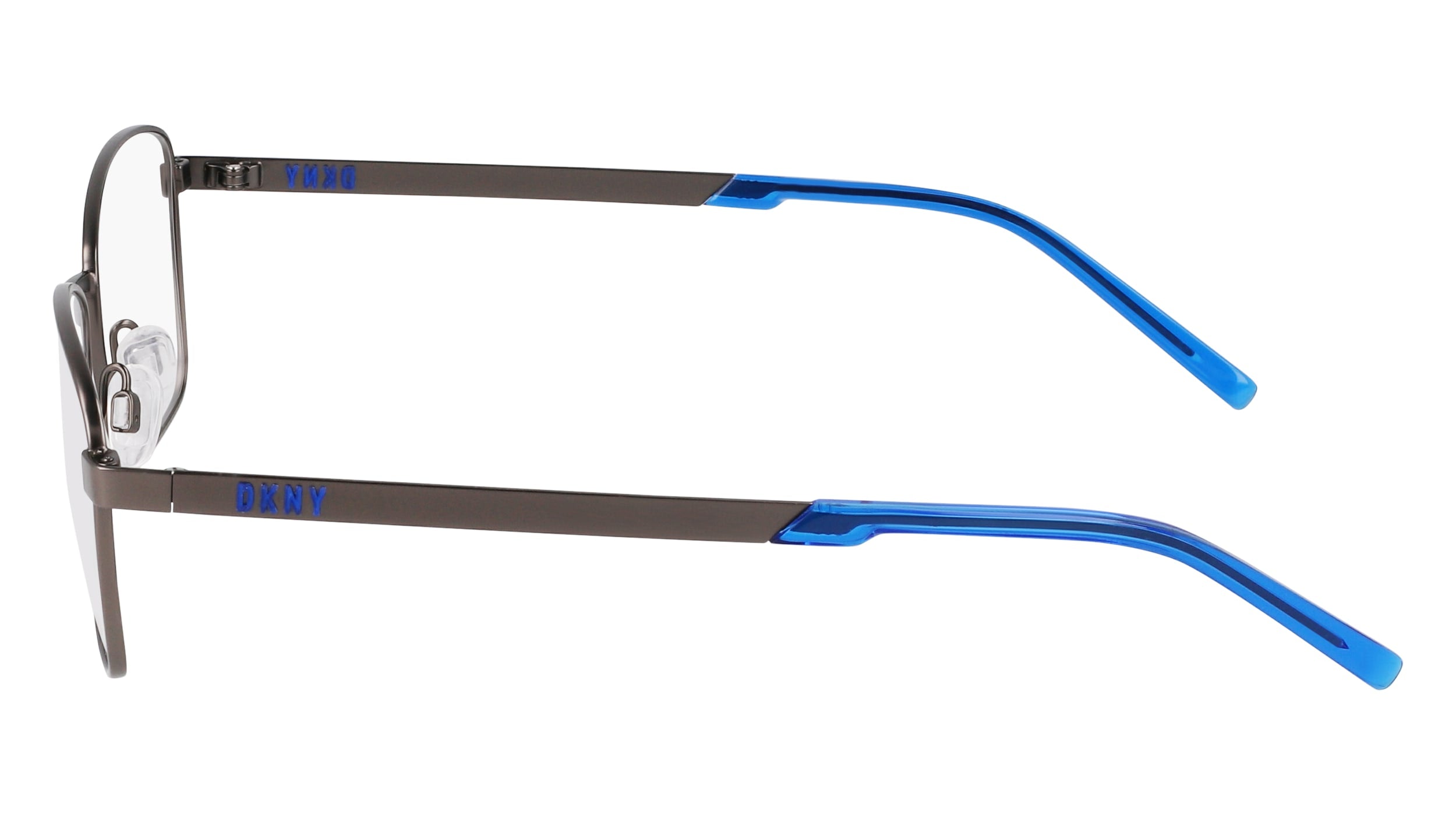 DKNY DK1035 070 53