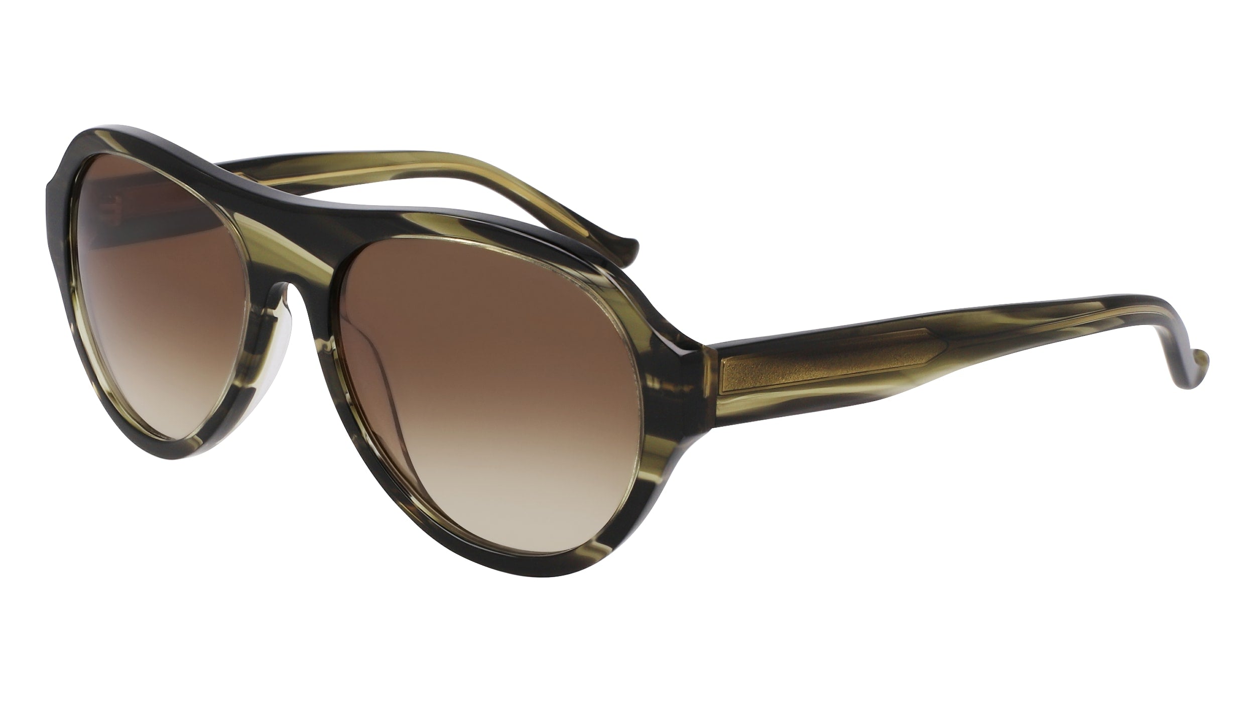 DONNA KARAN DO514S 305 56