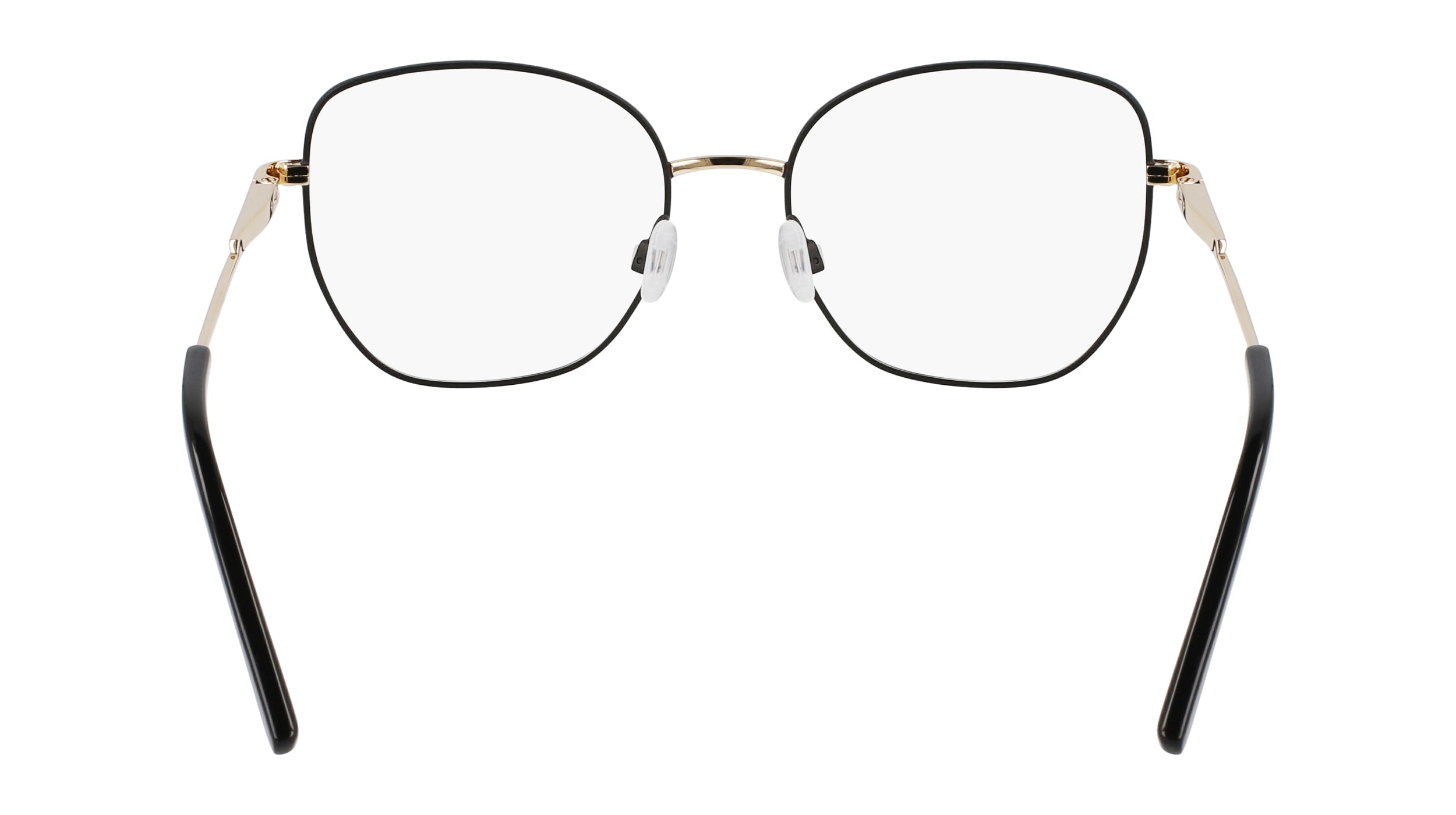 DKNY DK1034 001 51