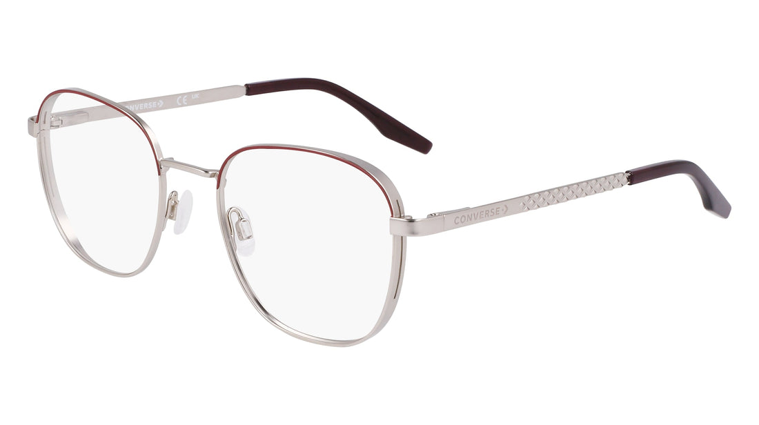 Translation missing: es.seo.product.type.gafas-graduadas converse cv1013 045 unisex talla 50mm - Translation missing: es.seo.product.alt.imagen-secundaria