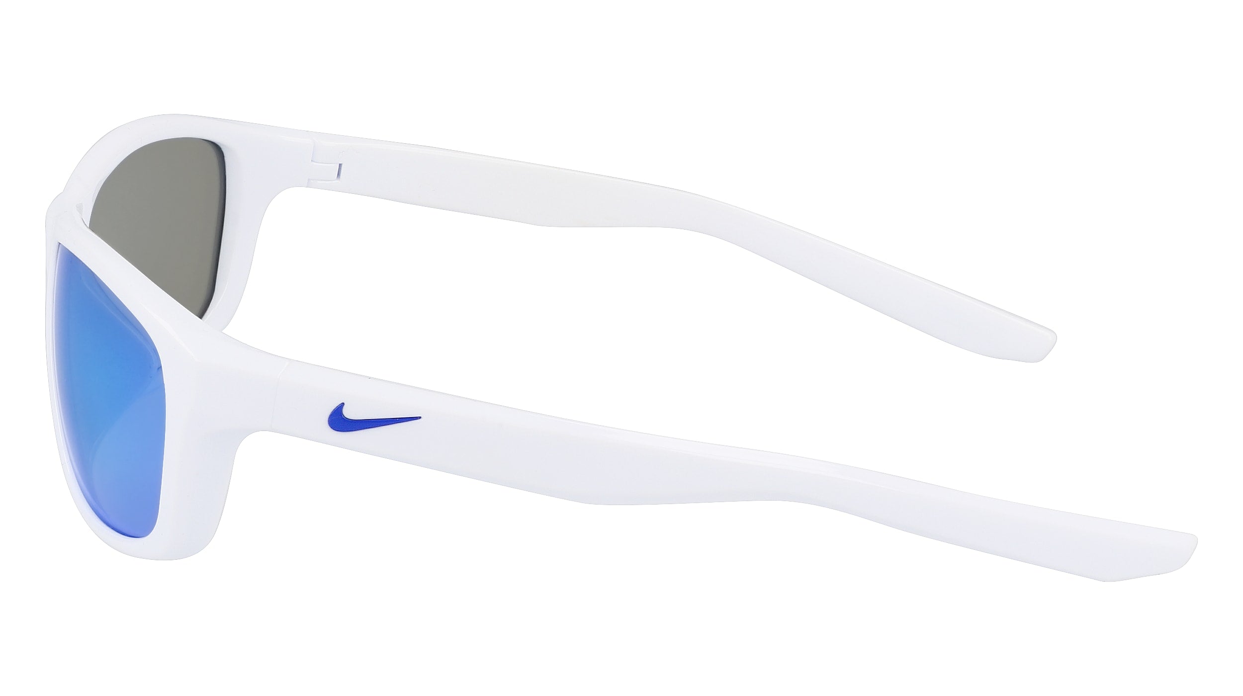 NIKE LYNK M FD1817 100 57