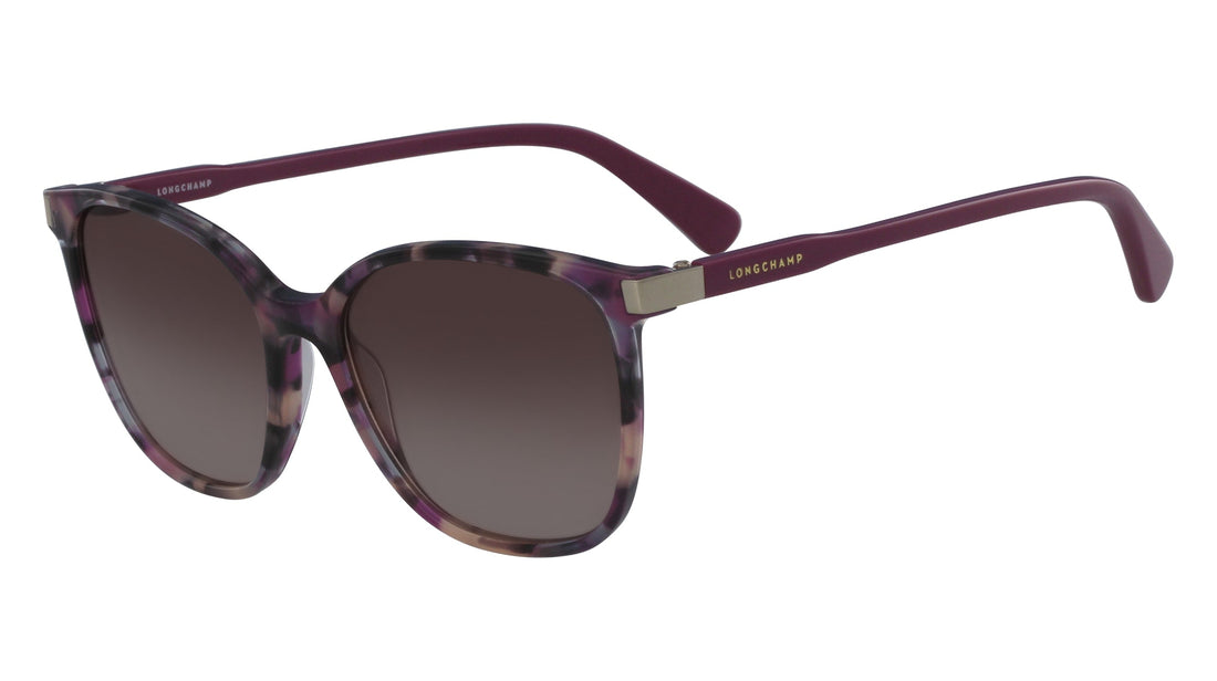 Translation missing: es.seo.product.type.gafas-de-sol longchamp lo612s 219 femenino talla 54mm - Translation missing: es.seo.product.alt.imagen-principal