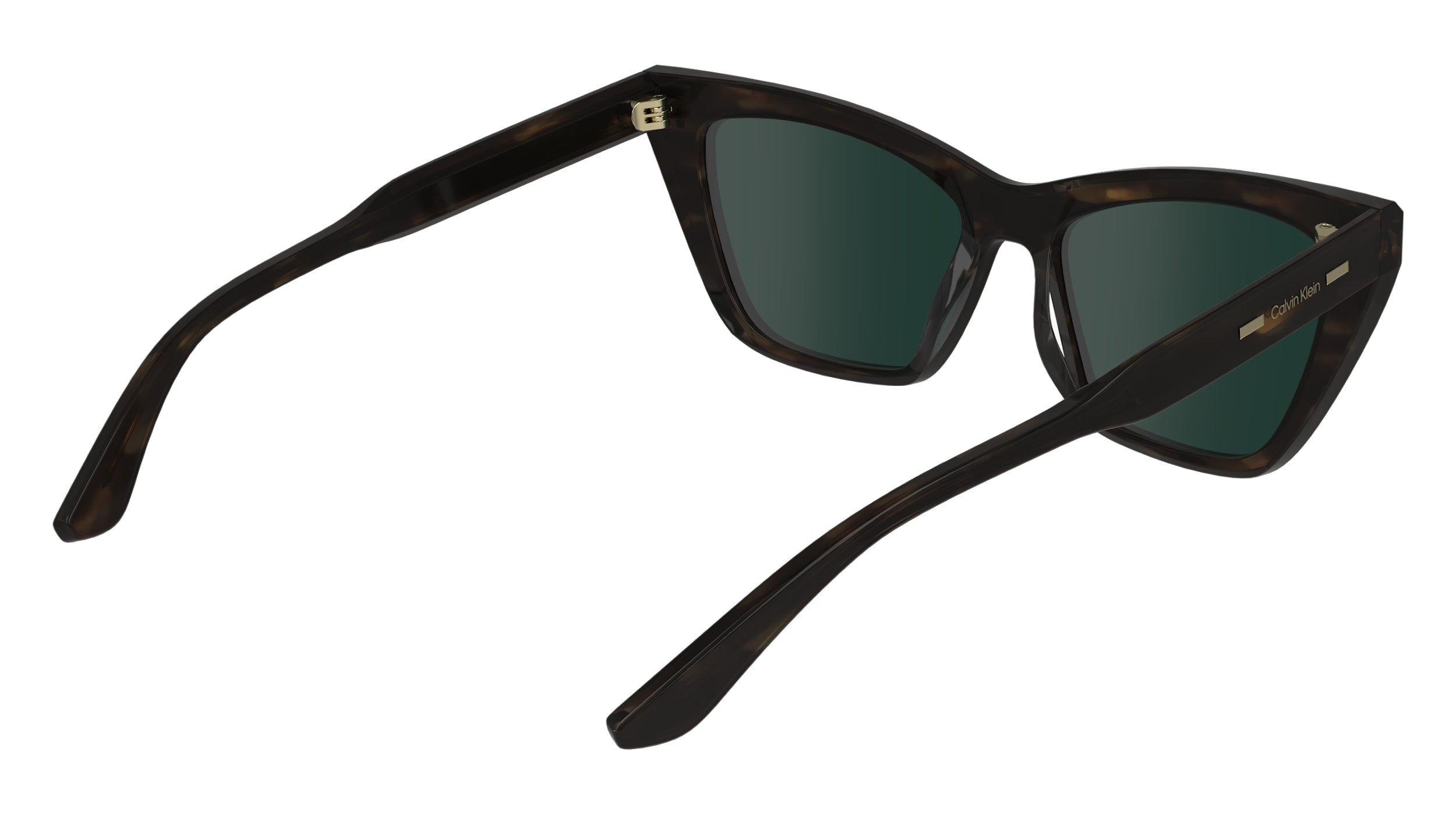 CALVIN KLEIN CK24505S 220 55