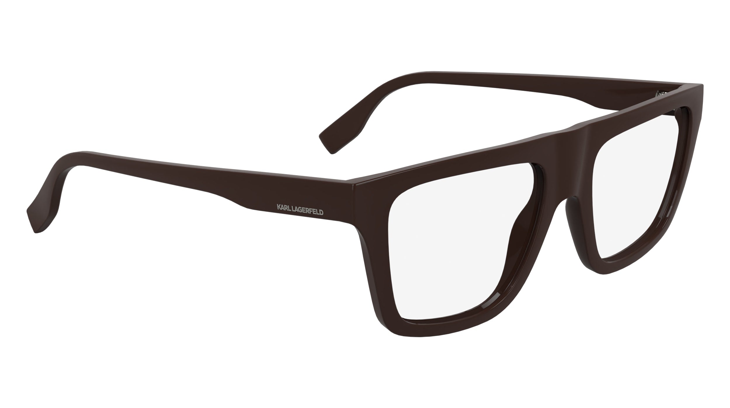 KARL LAGERFELD KL6176 207 53