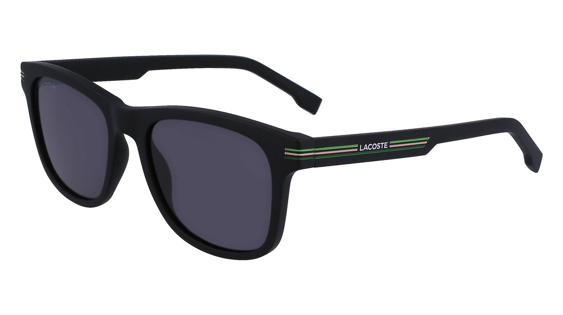 Translation missing: es.seo.product.type.gafas-de-sol lacoste l995s 002 masculino talla 53mm - Translation missing: es.seo.product.alt.imagen-secundaria