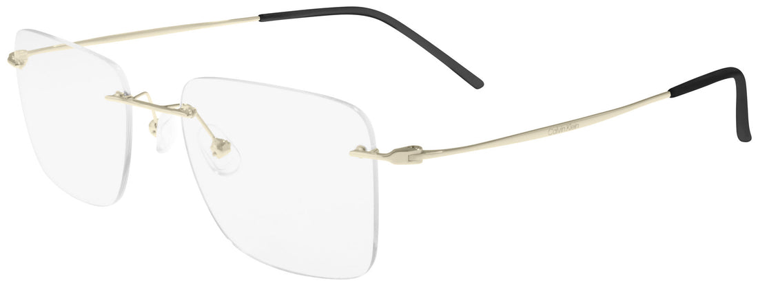 Translation missing: es.seo.product.type.gafas-graduadas calvin klein ck22125tb 001 unisex talla 52mm - Translation missing: es.seo.product.alt.imagen-principal