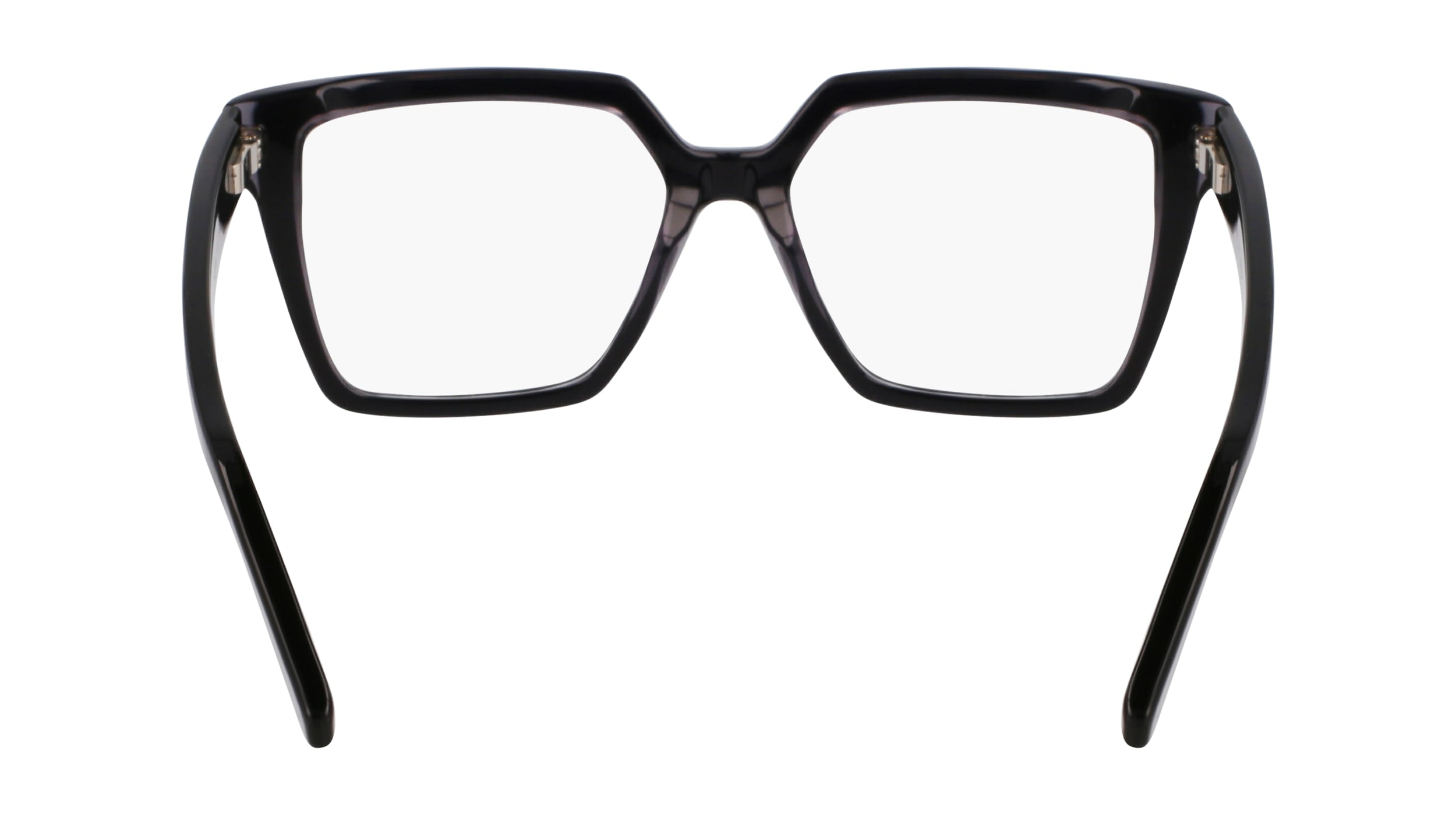 FERRAGAMO SF2950N 022 54