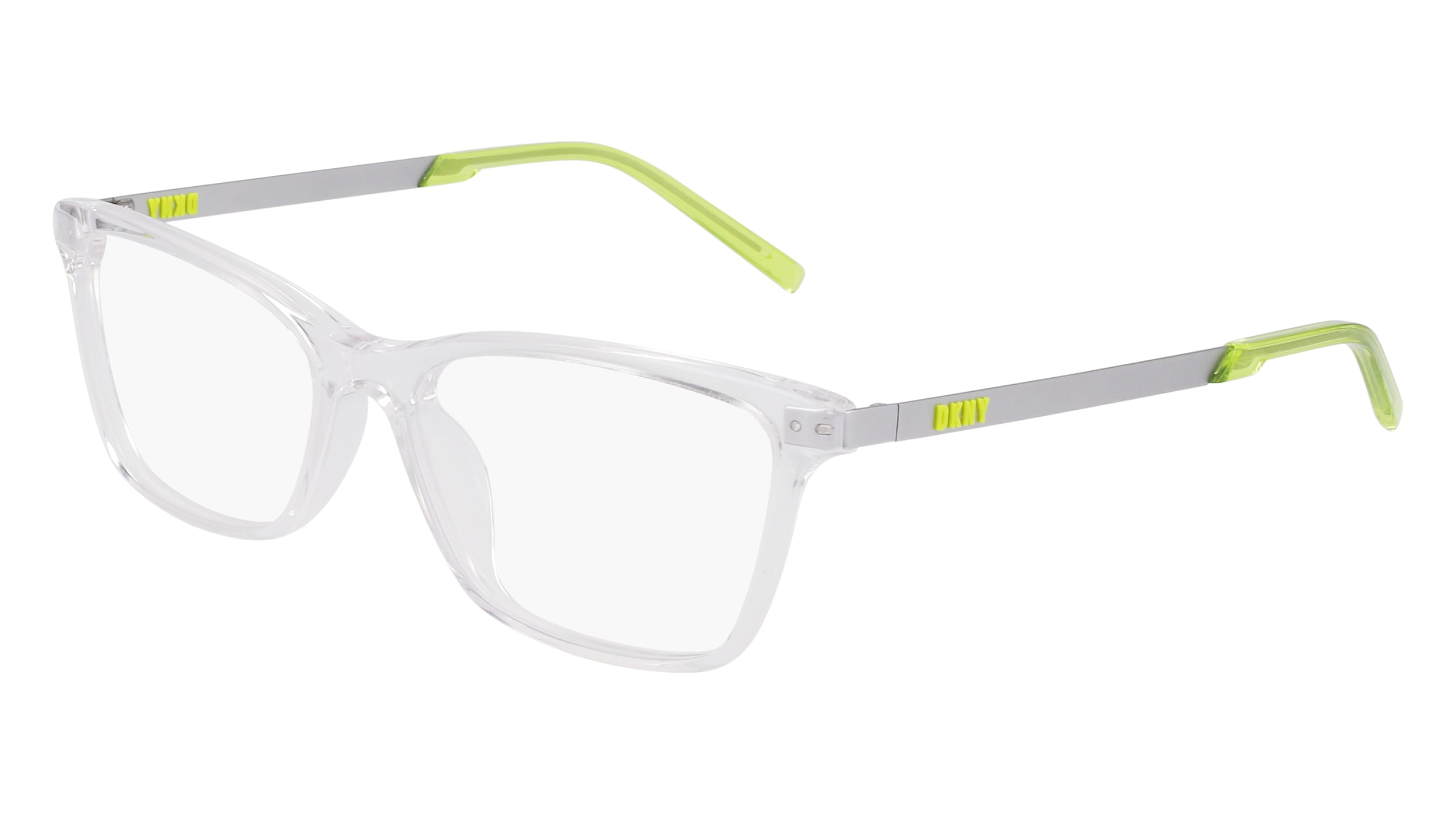 DKNY DK7013 000 54