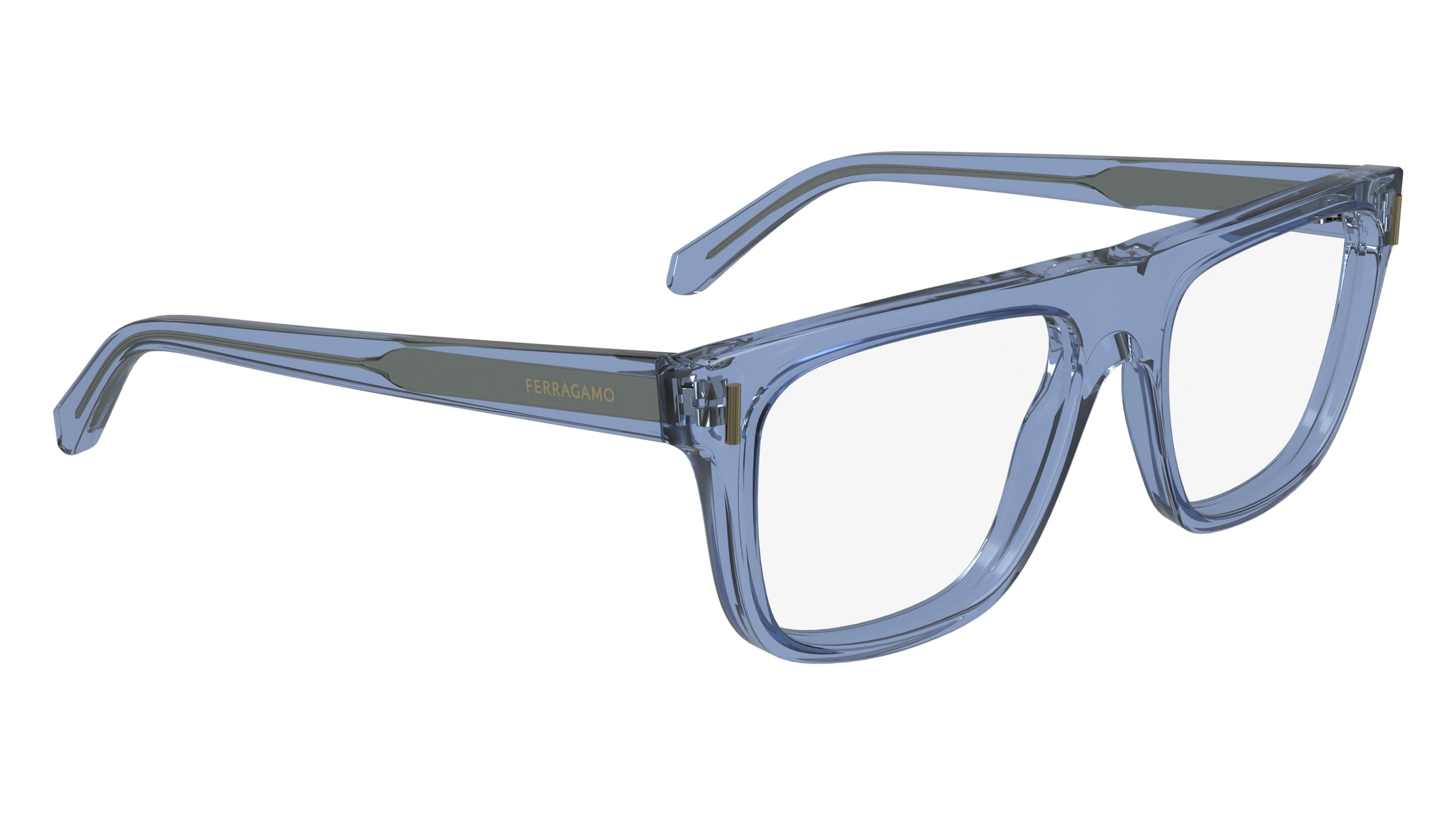 FERRAGAMO SF2997 432 55