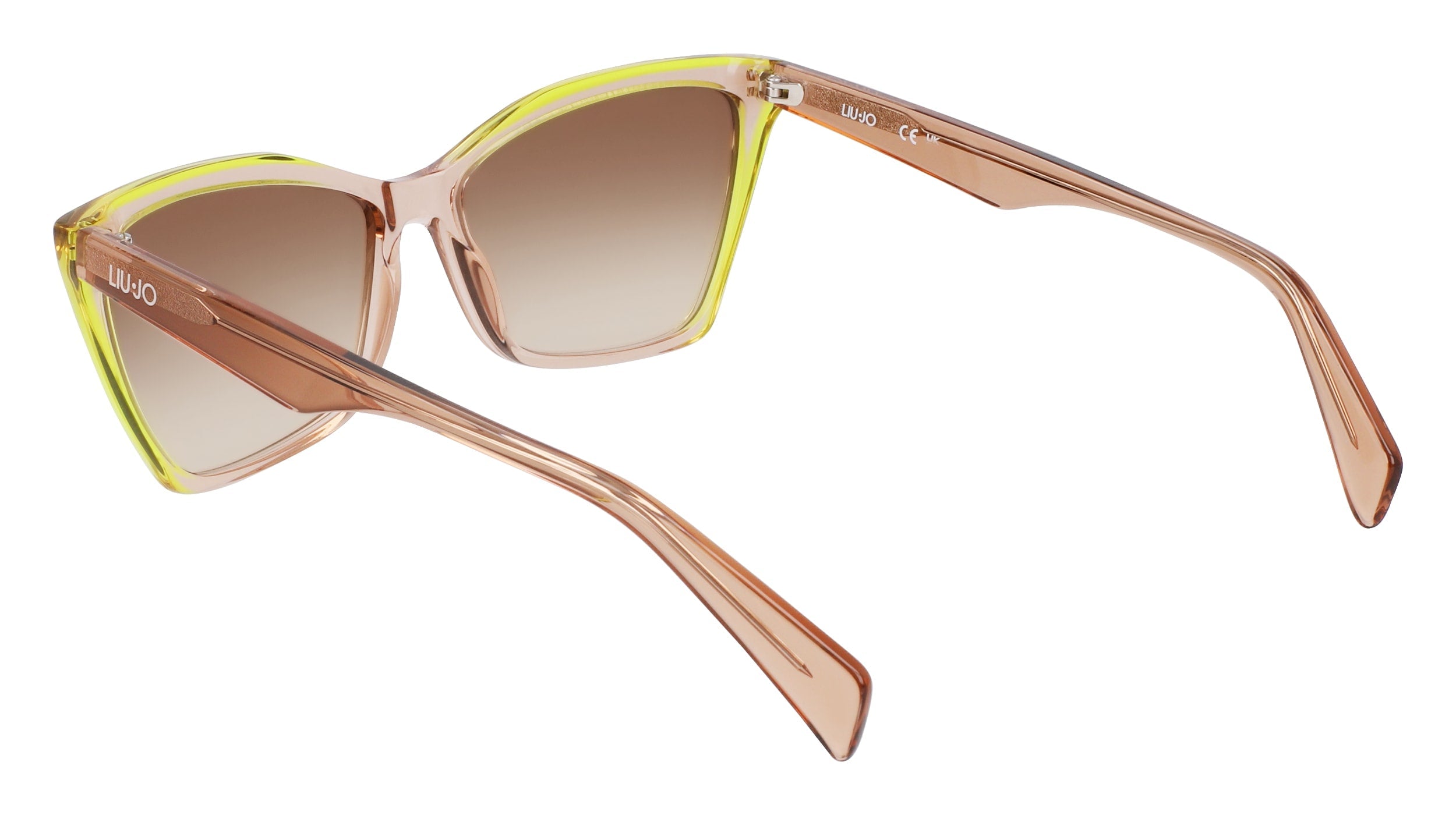 LIU JO LJ796S 279 58