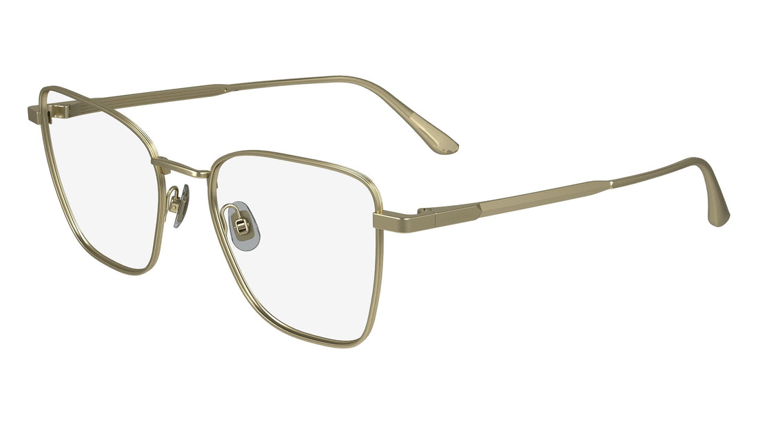 Translation missing: es.seo.product.type.gafas-graduadas calvin klein ck24102 720 amarillo rectangular femenino talla 52mm - Translation missing: es.seo.product.alt.imagen-secundaria