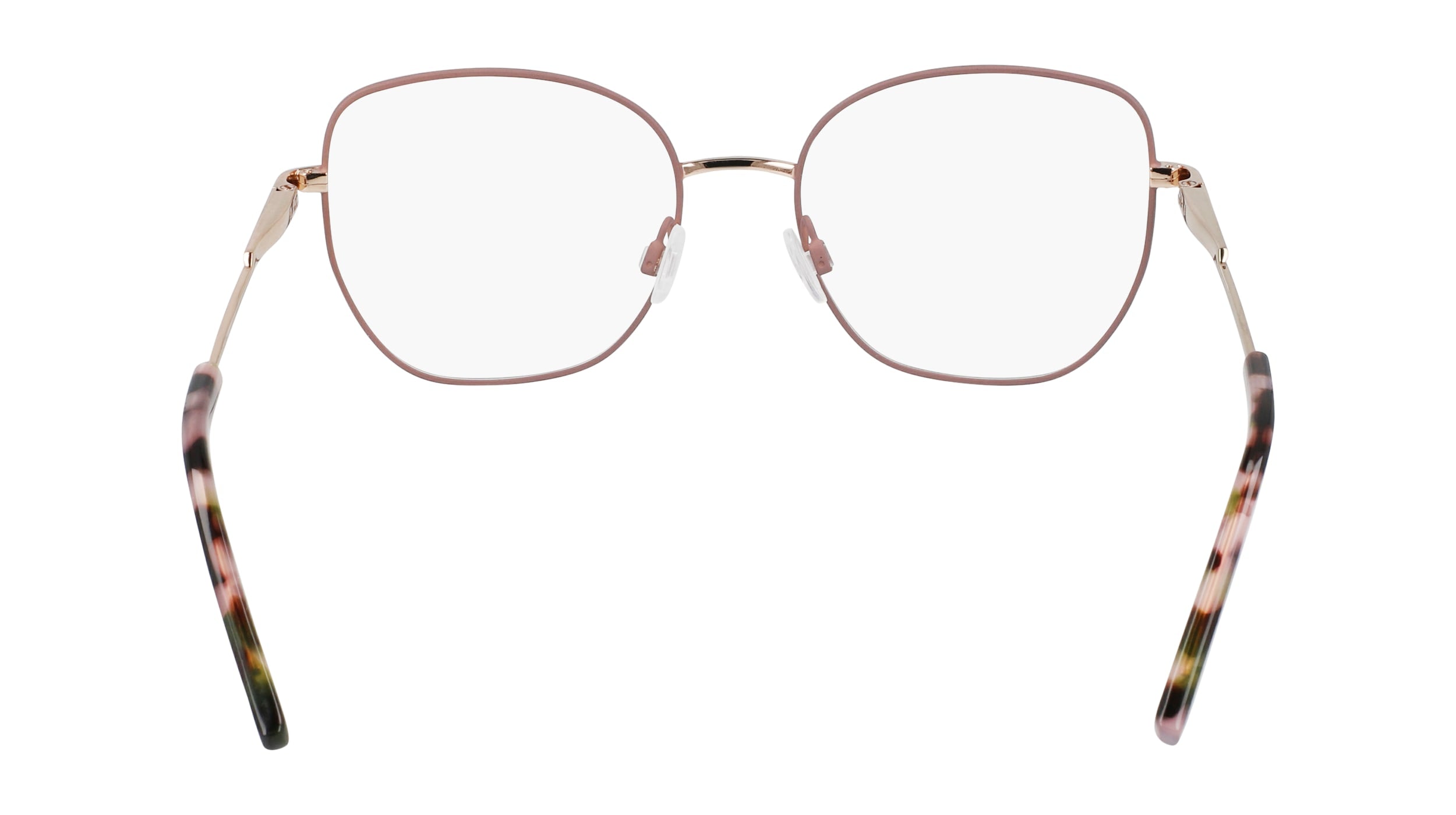 DKNY DK1034 272 51