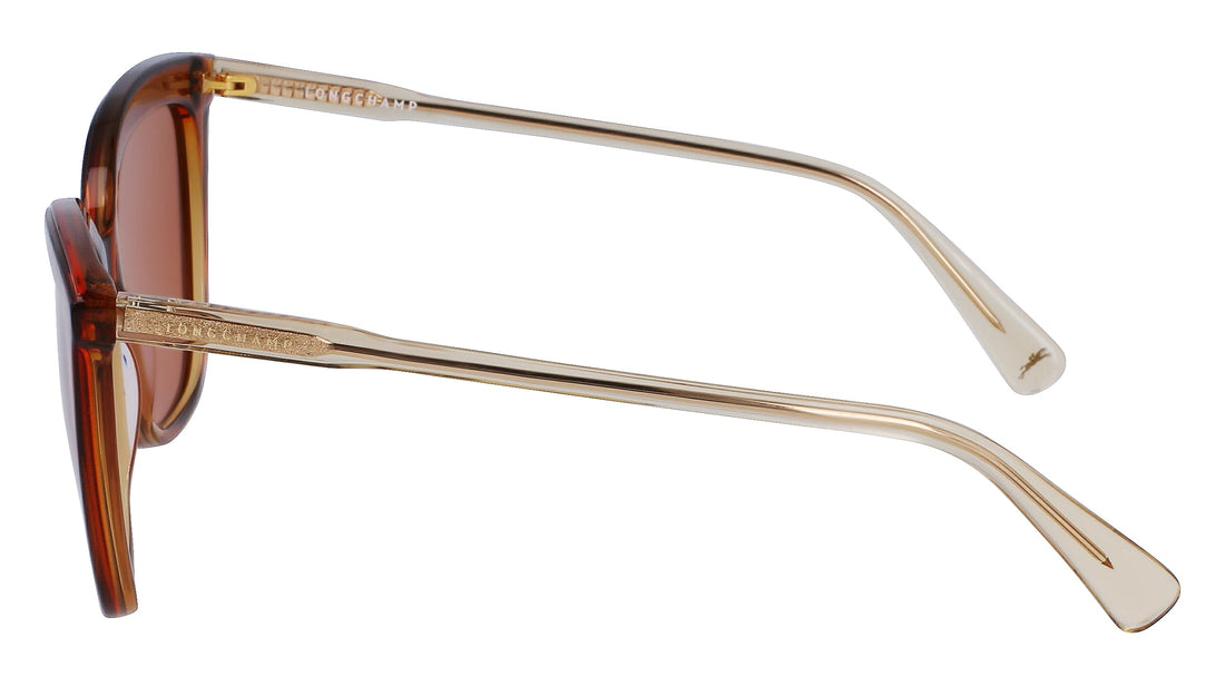 Translation missing: es.seo.product.type.gafas-de-sol longchamp lo729s 233 femenino talla 55mm - Translation missing: es.seo.product.alt.imagen-secundaria
