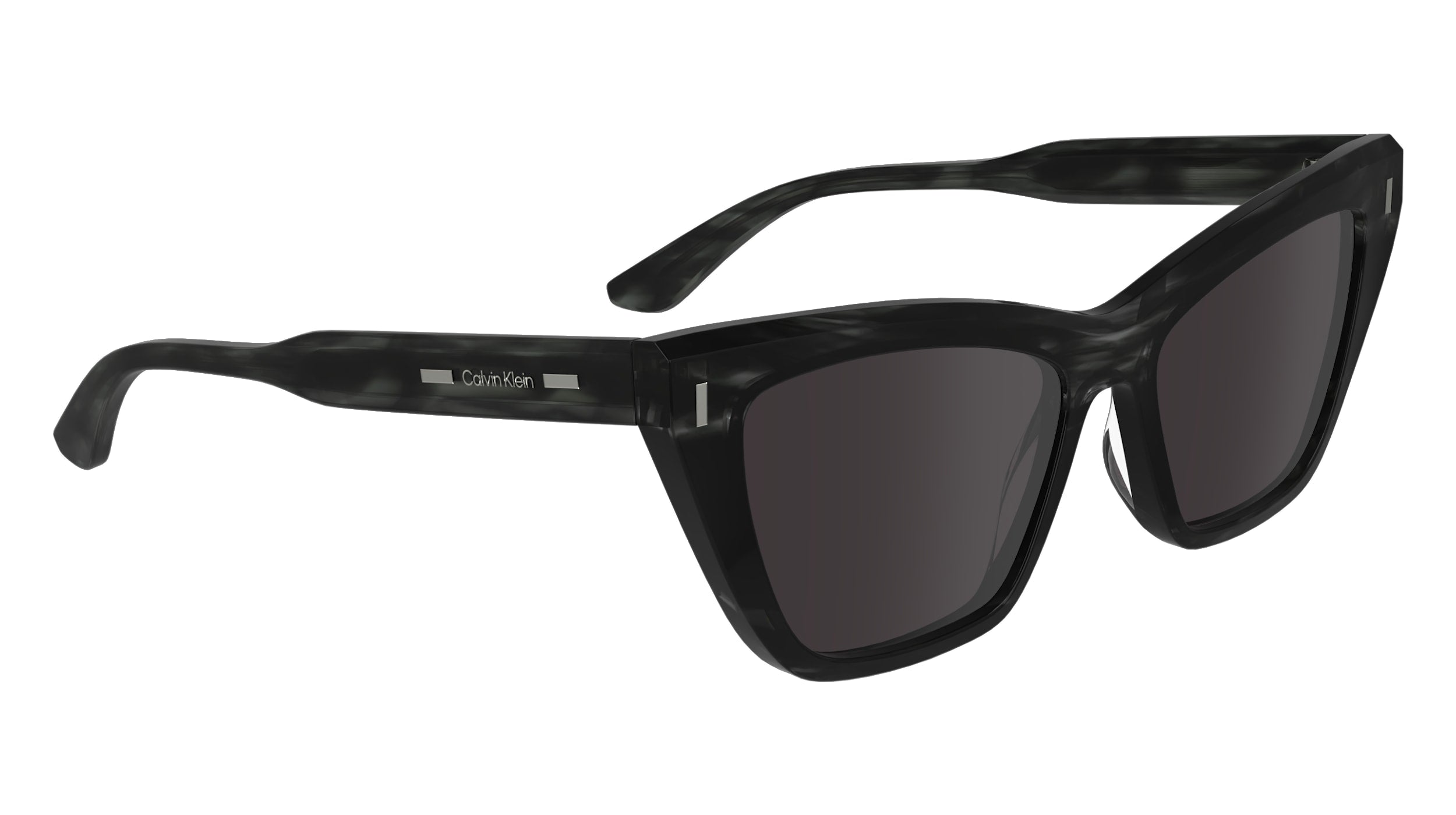 CALVIN KLEIN CK24505S 023 55