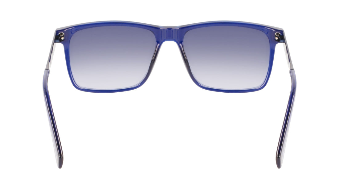 CALVIN KLEIN JEANS CKJ21624S 400 57