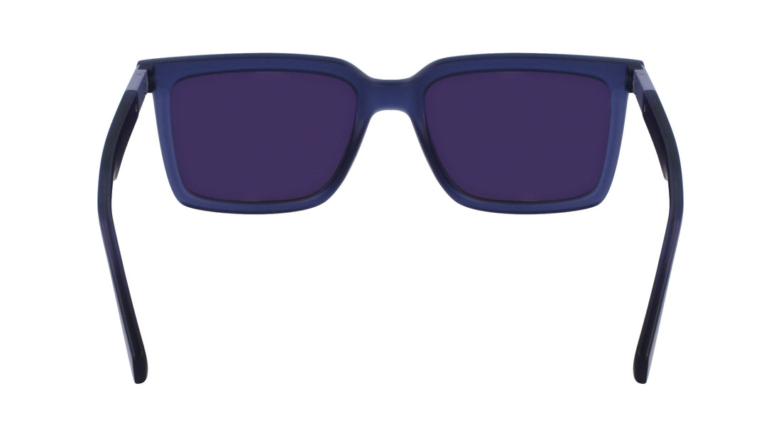 CALVIN KLEIN JEANS CKJ23659S 050 55